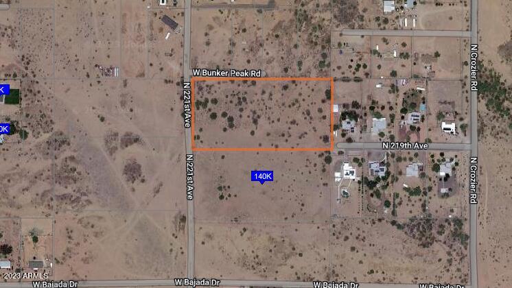 0 N CROZIER Road Unit: 0