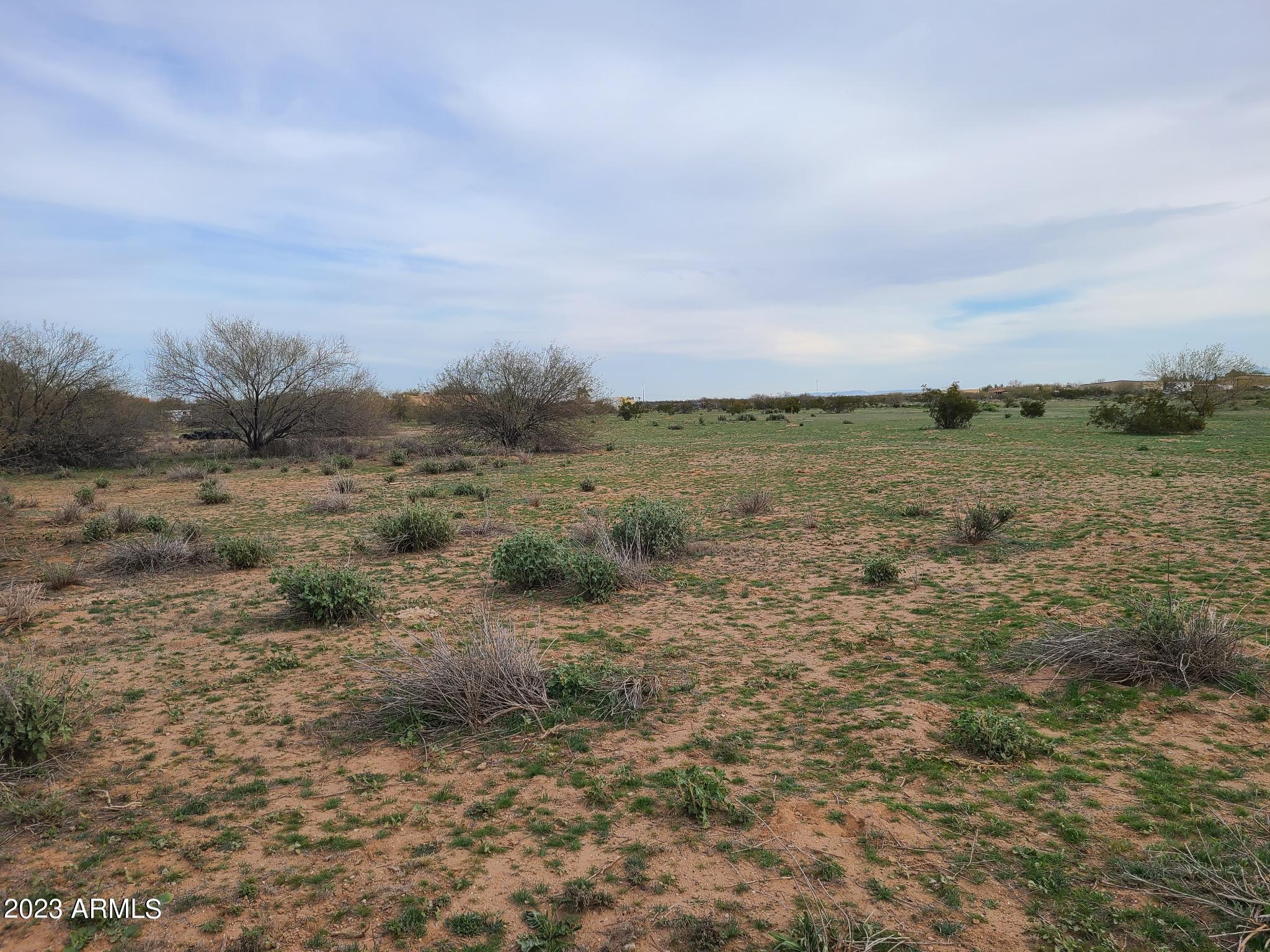 0 N CROZIER Road Unit: 0