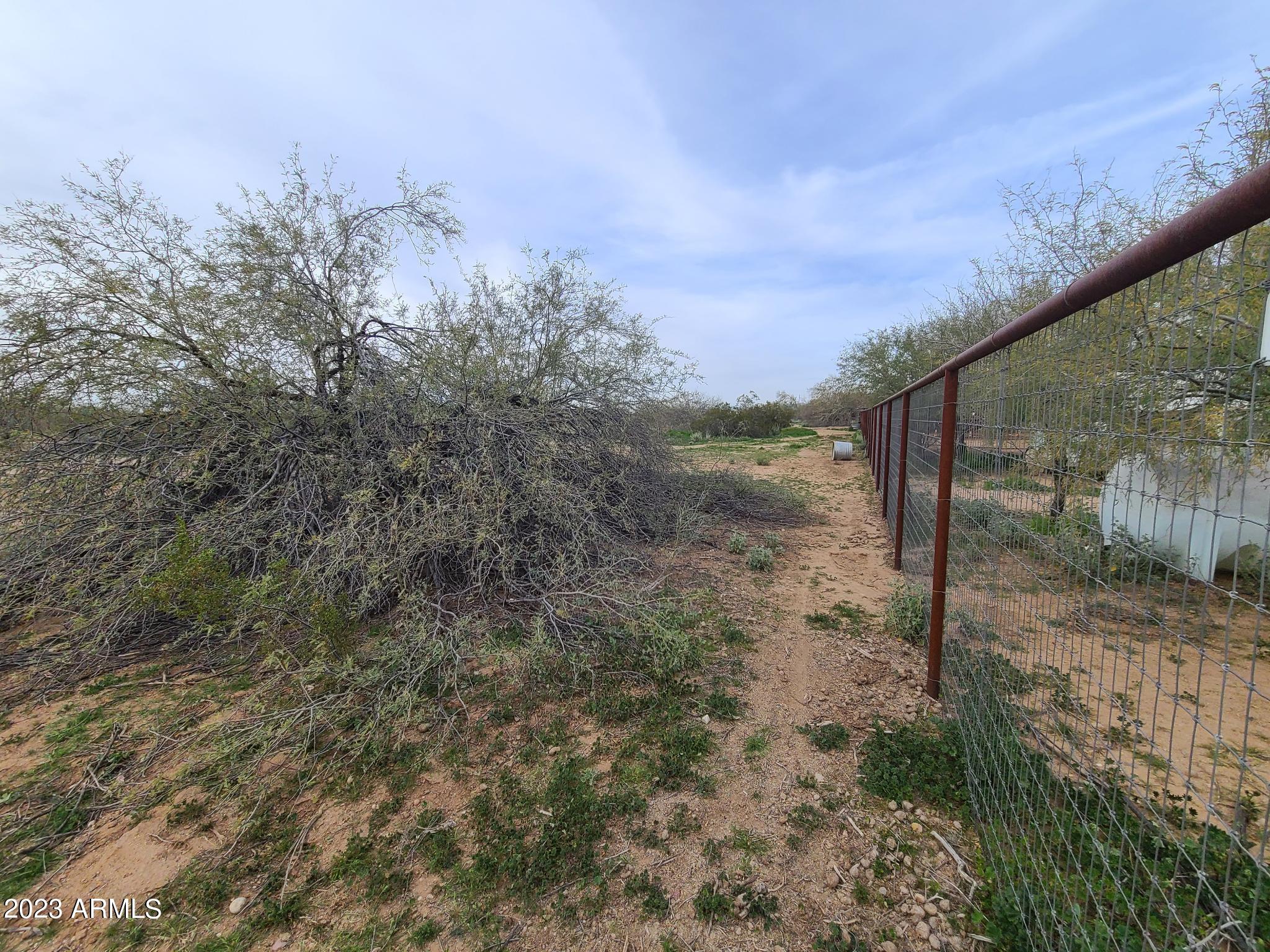 0 N CROZIER Road Unit: 0