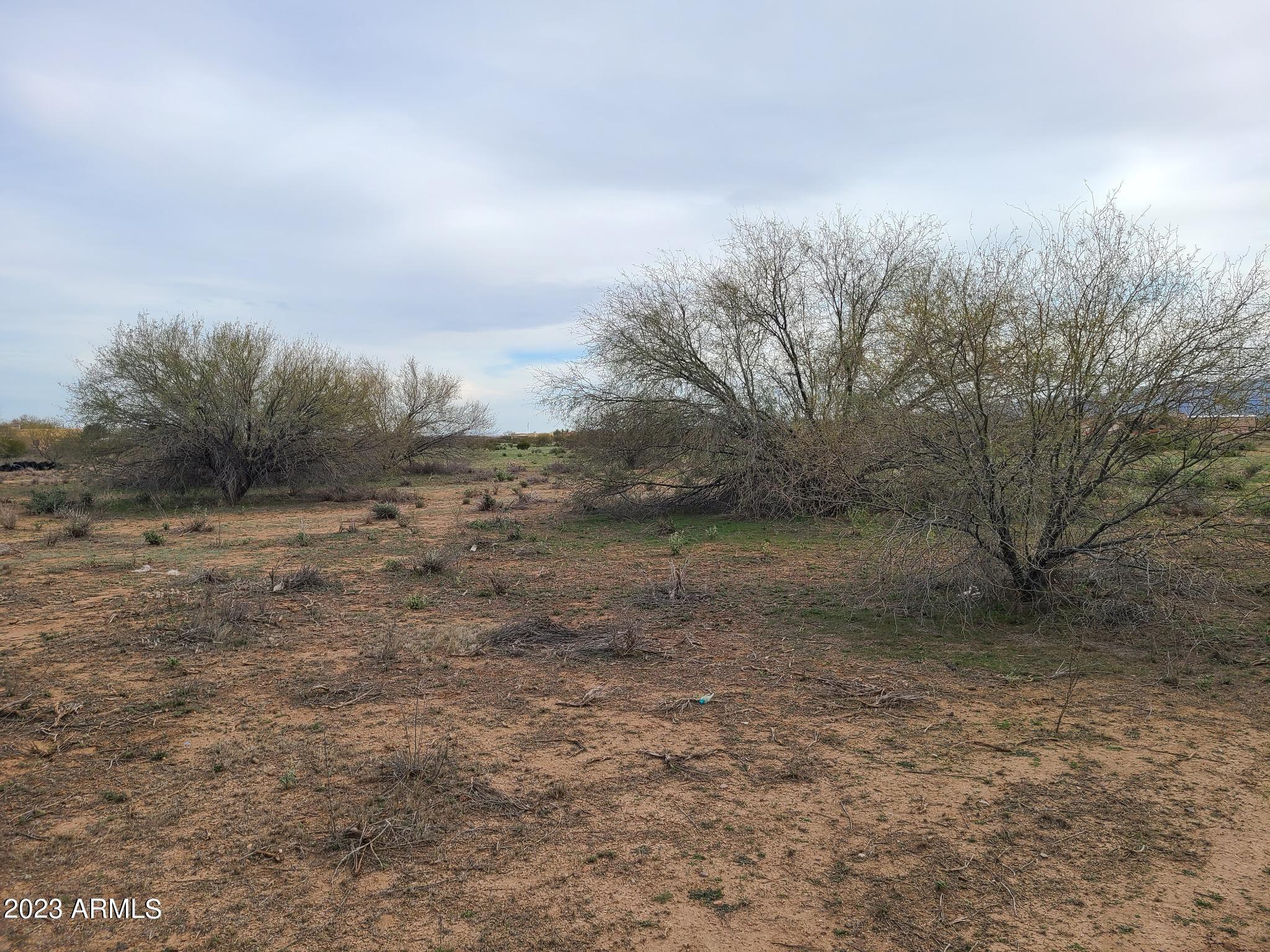 0 N CROZIER Road Unit: 0