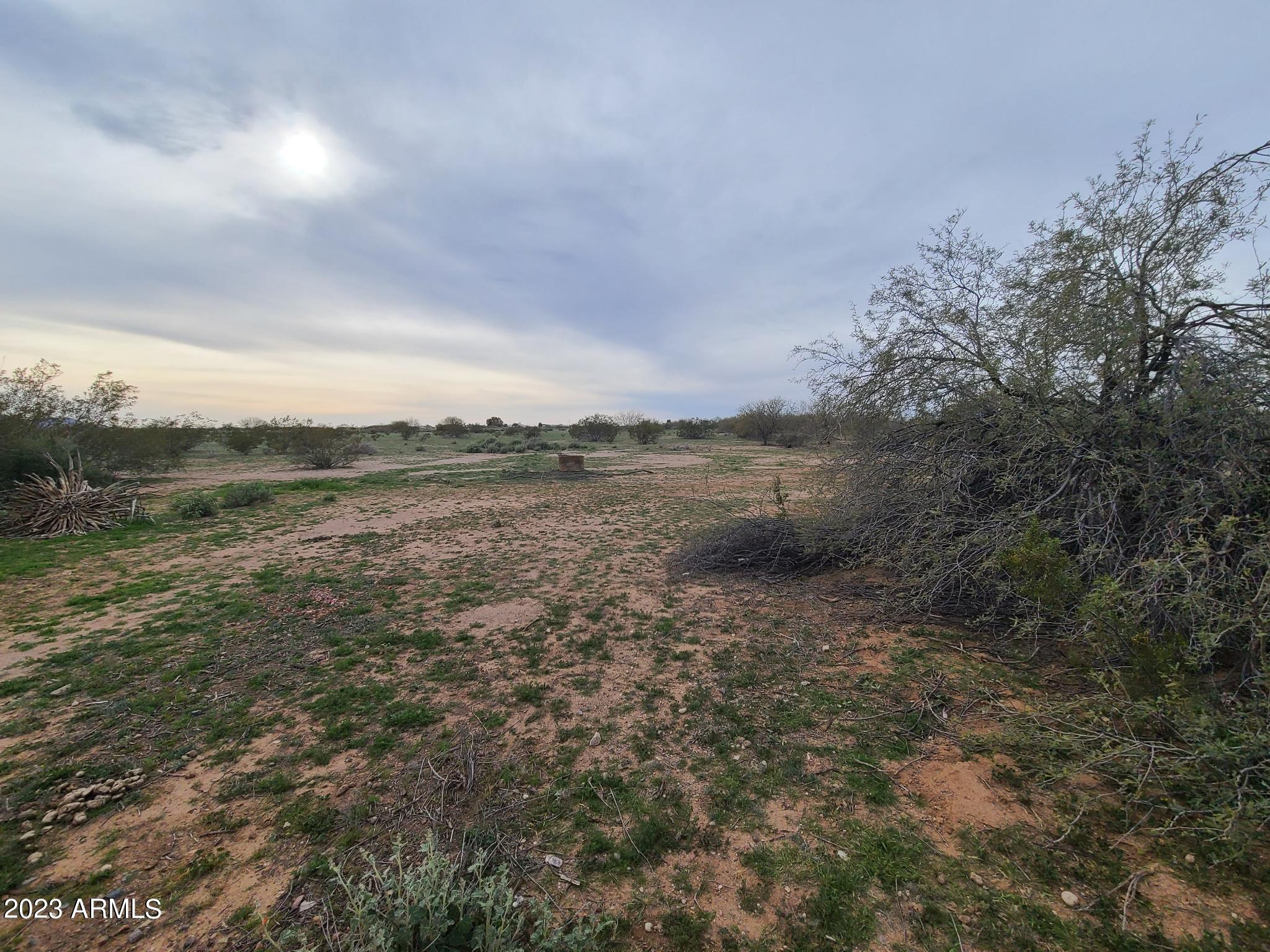 0 N CROZIER Road Unit: 0