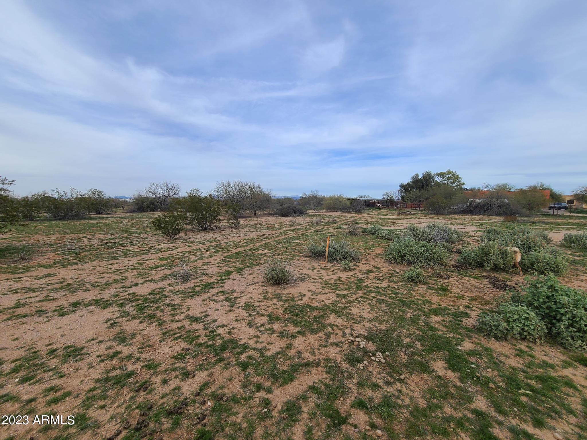 0 N CROZIER Road Unit: 0