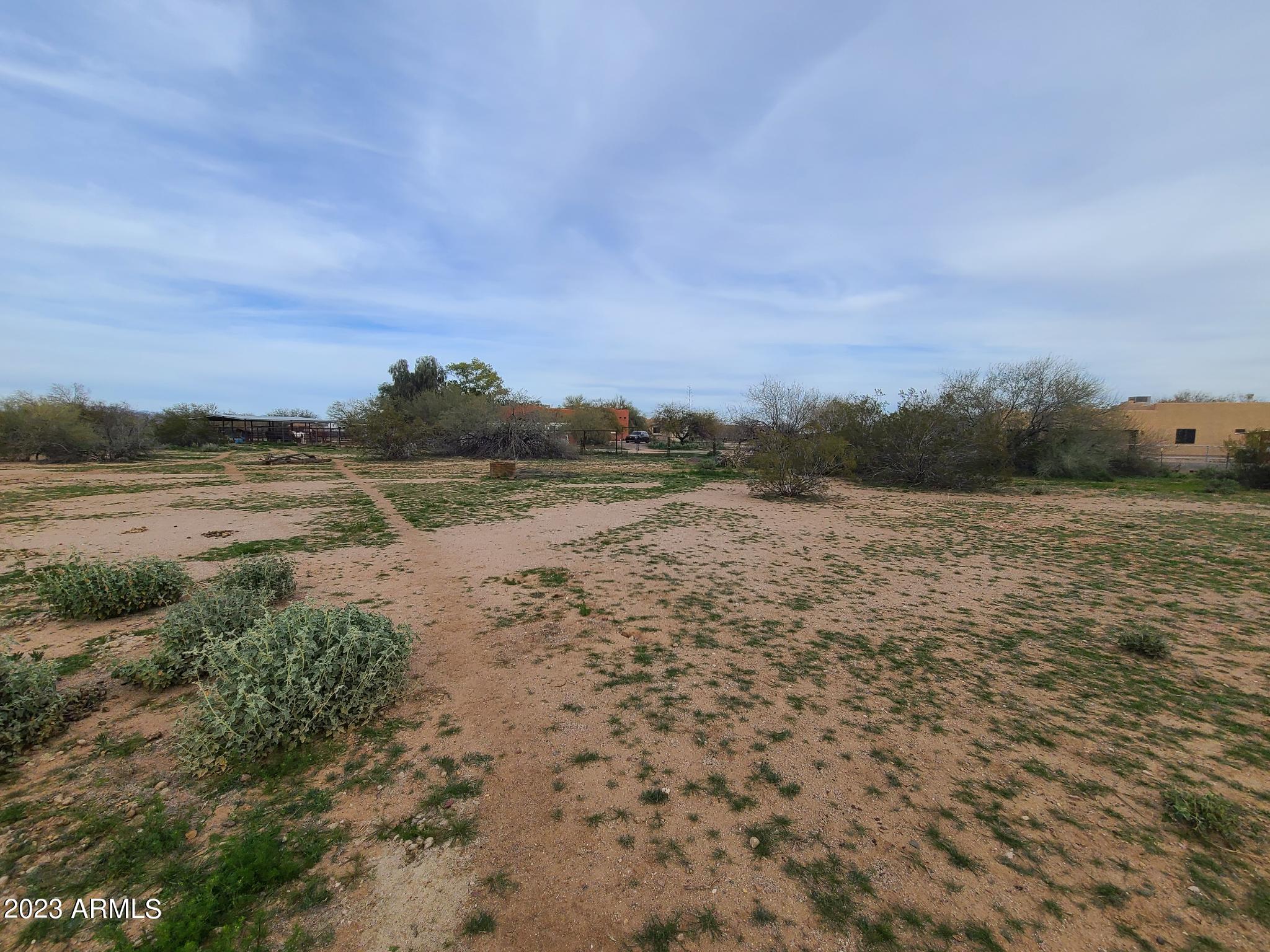 0 N CROZIER Road Unit: 0