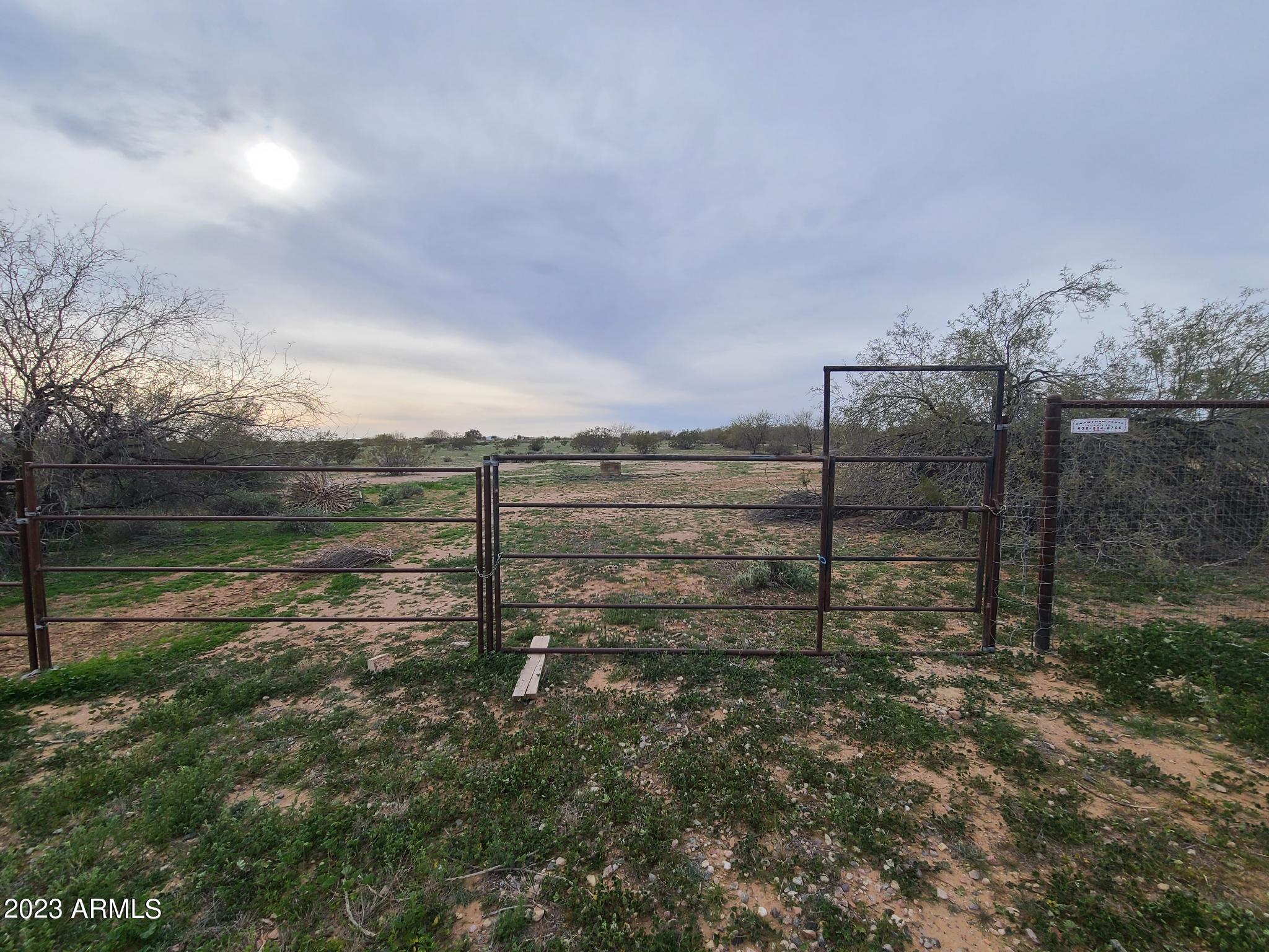 0 N CROZIER Road Unit: 0