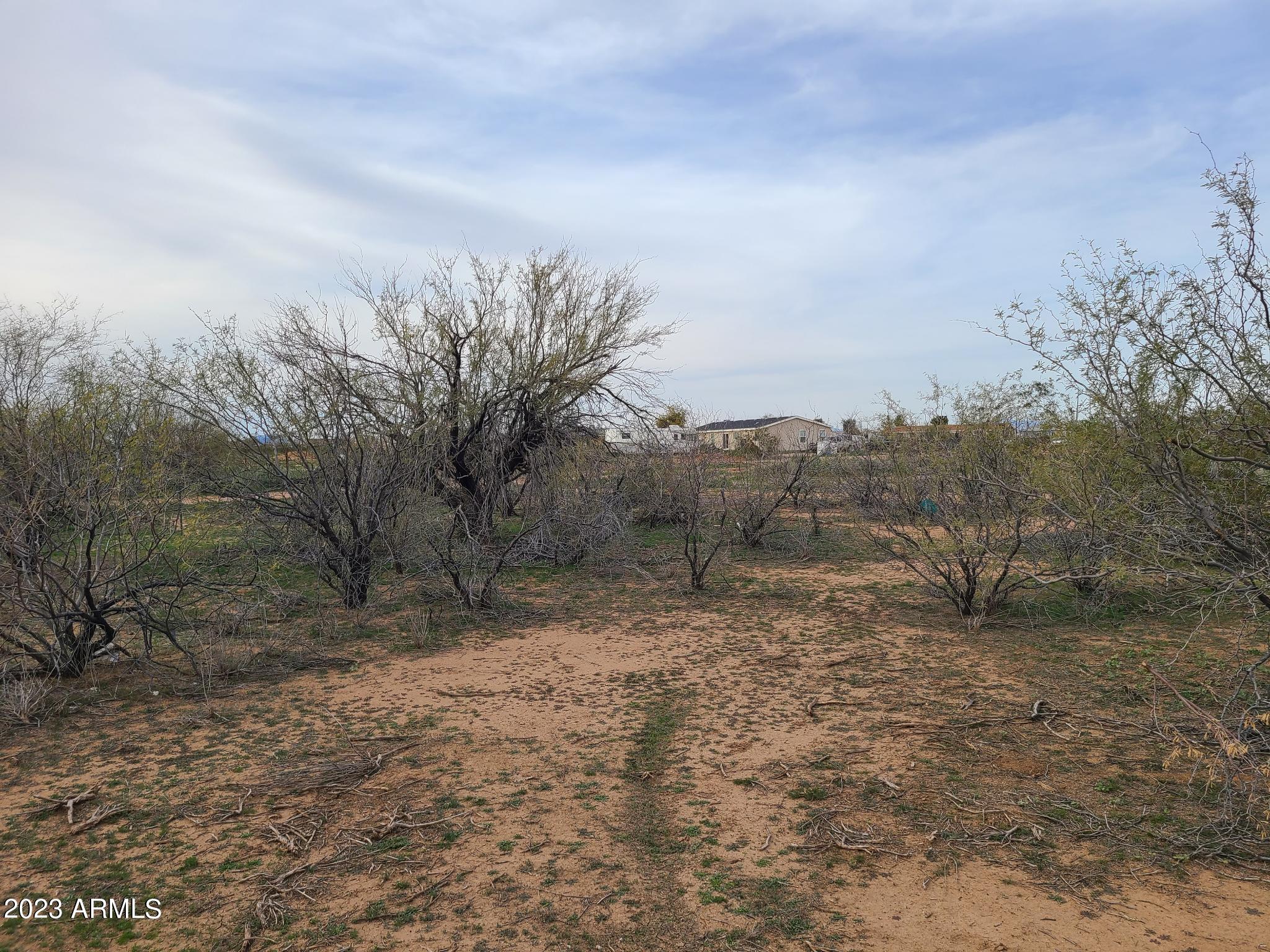 0 N CROZIER Road Unit: 0