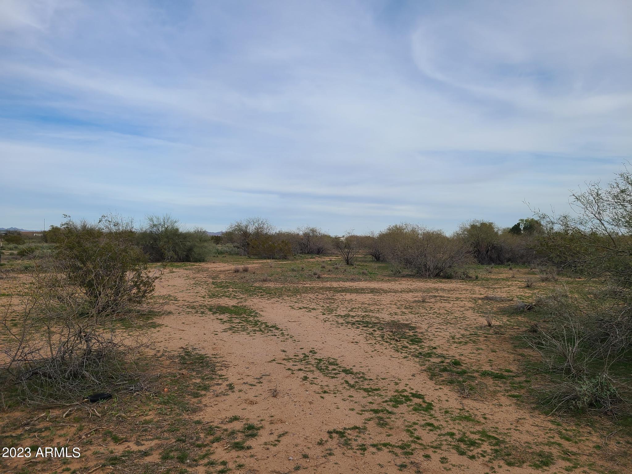 0 N CROZIER Road Unit: 0