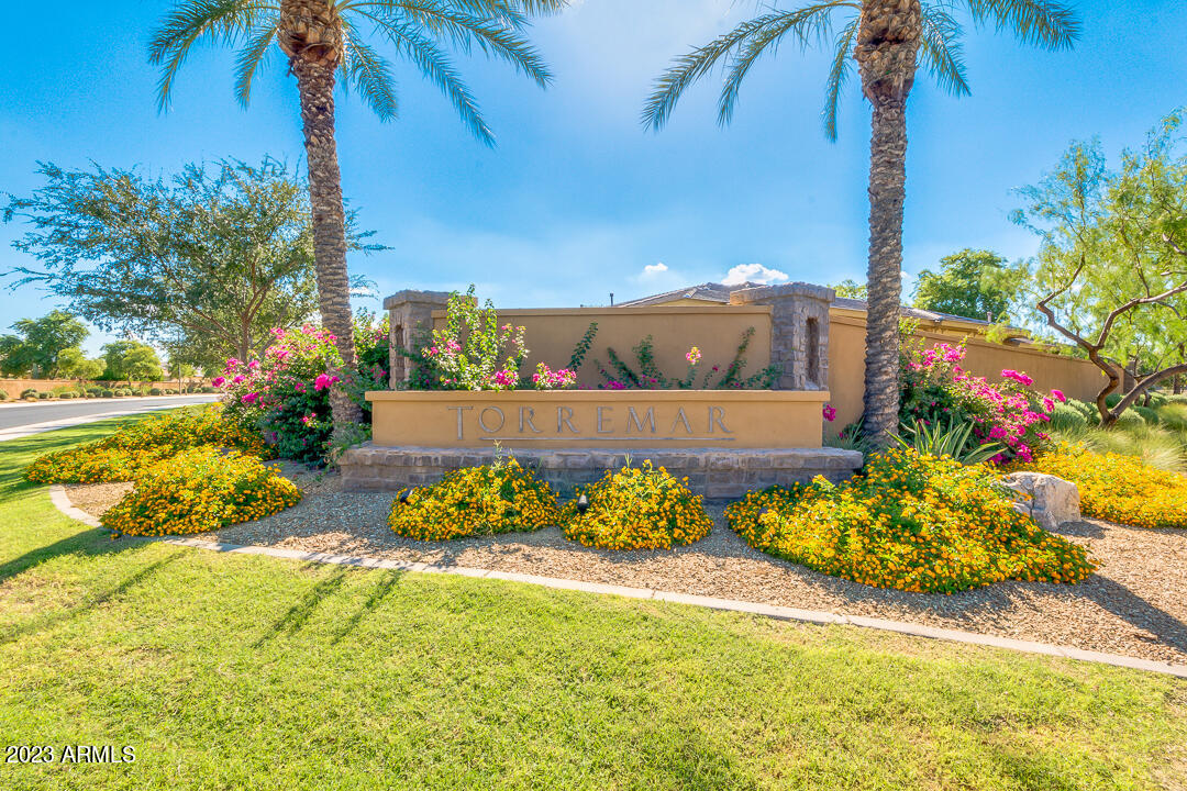 2470 N 159TH Drive