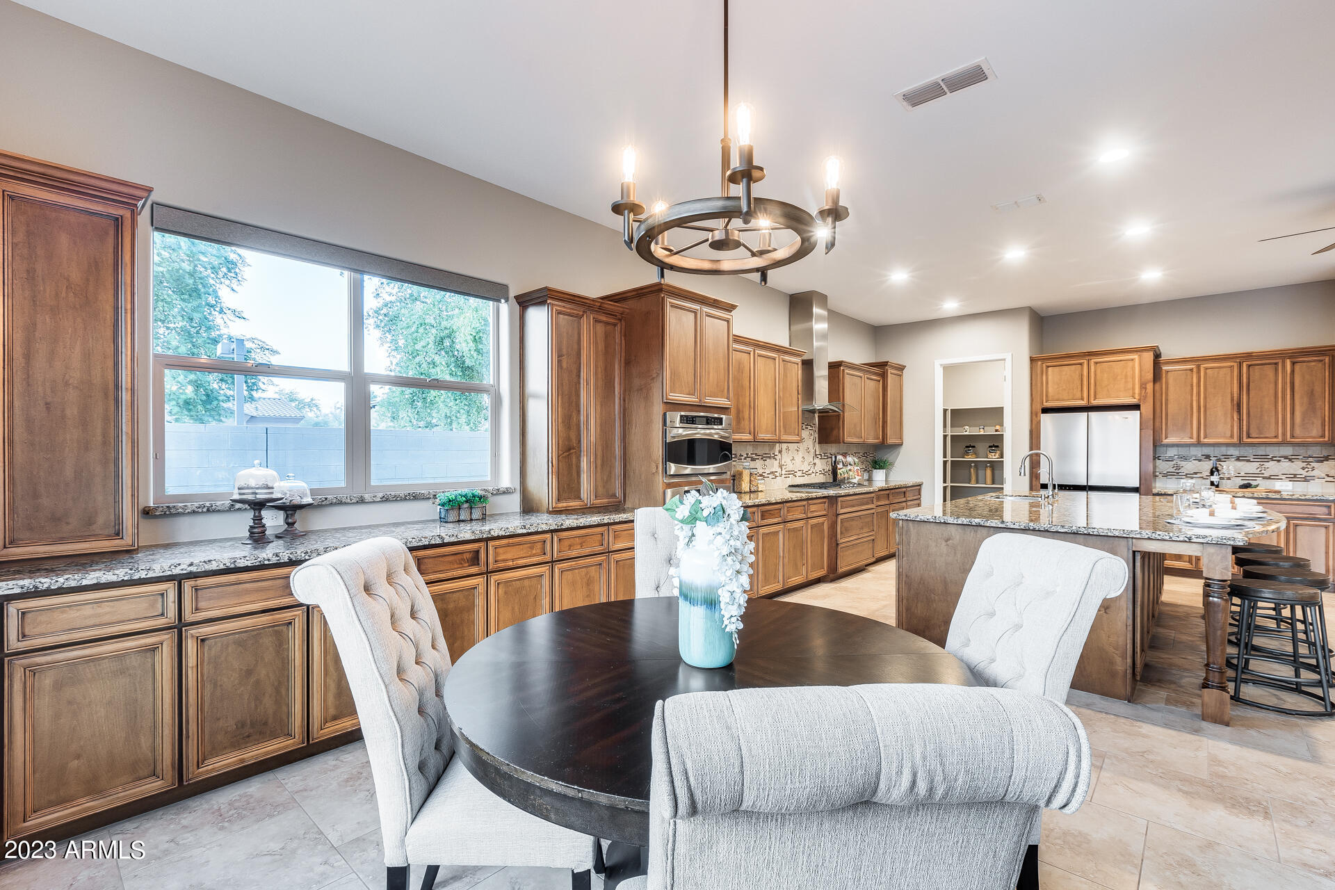 2470 N 159TH Drive