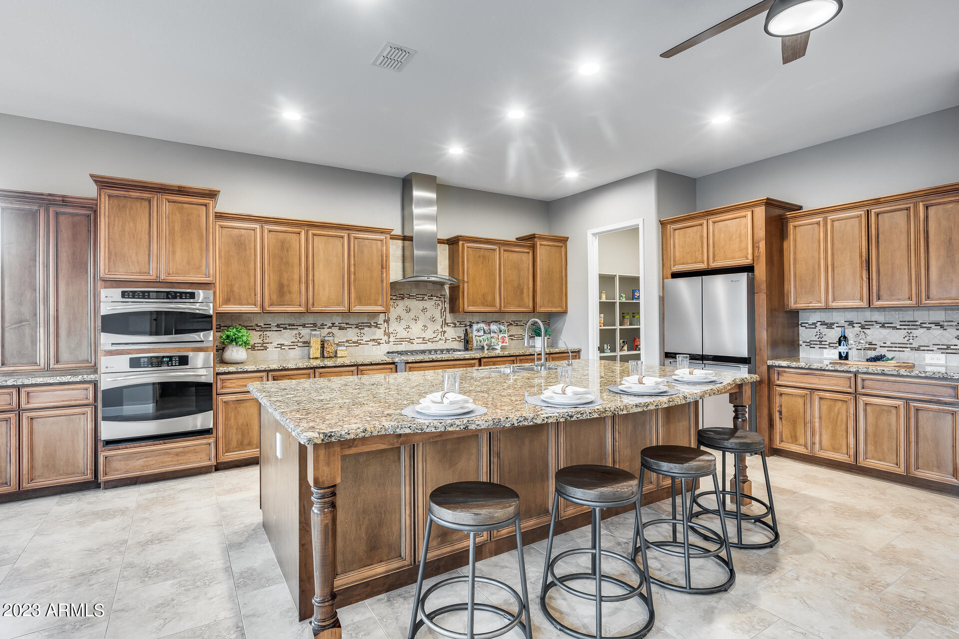 2470 N 159TH Drive
