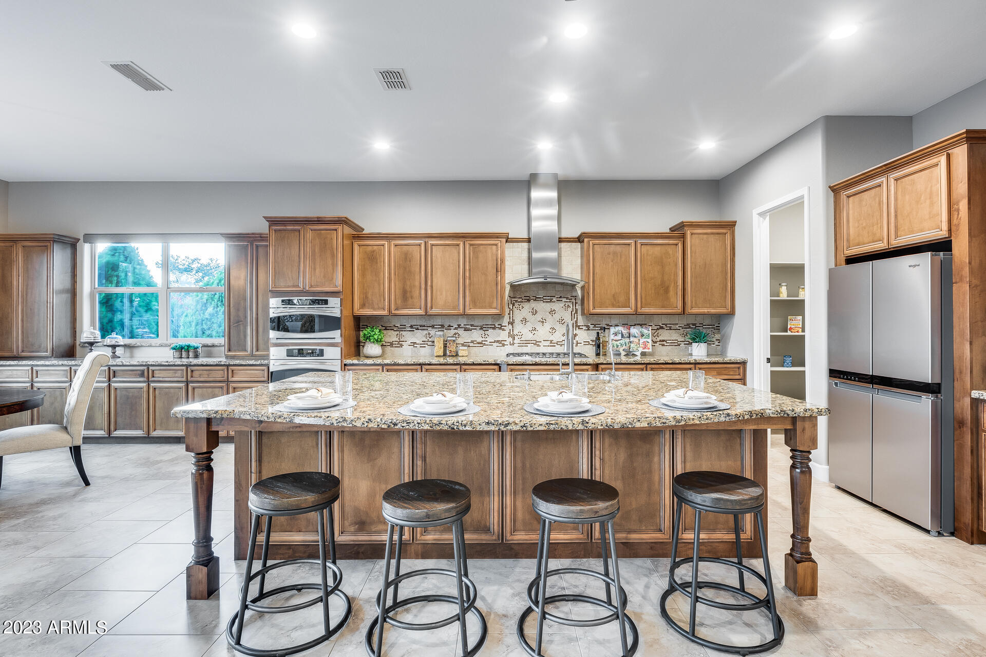 2470 N 159TH Drive