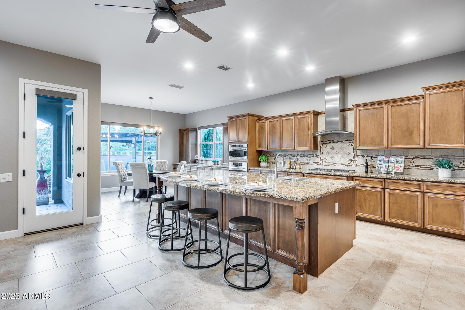 2470 N 159TH Drive