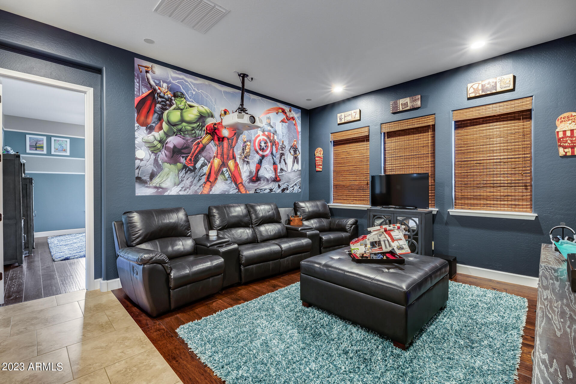 2470 N 159TH Drive