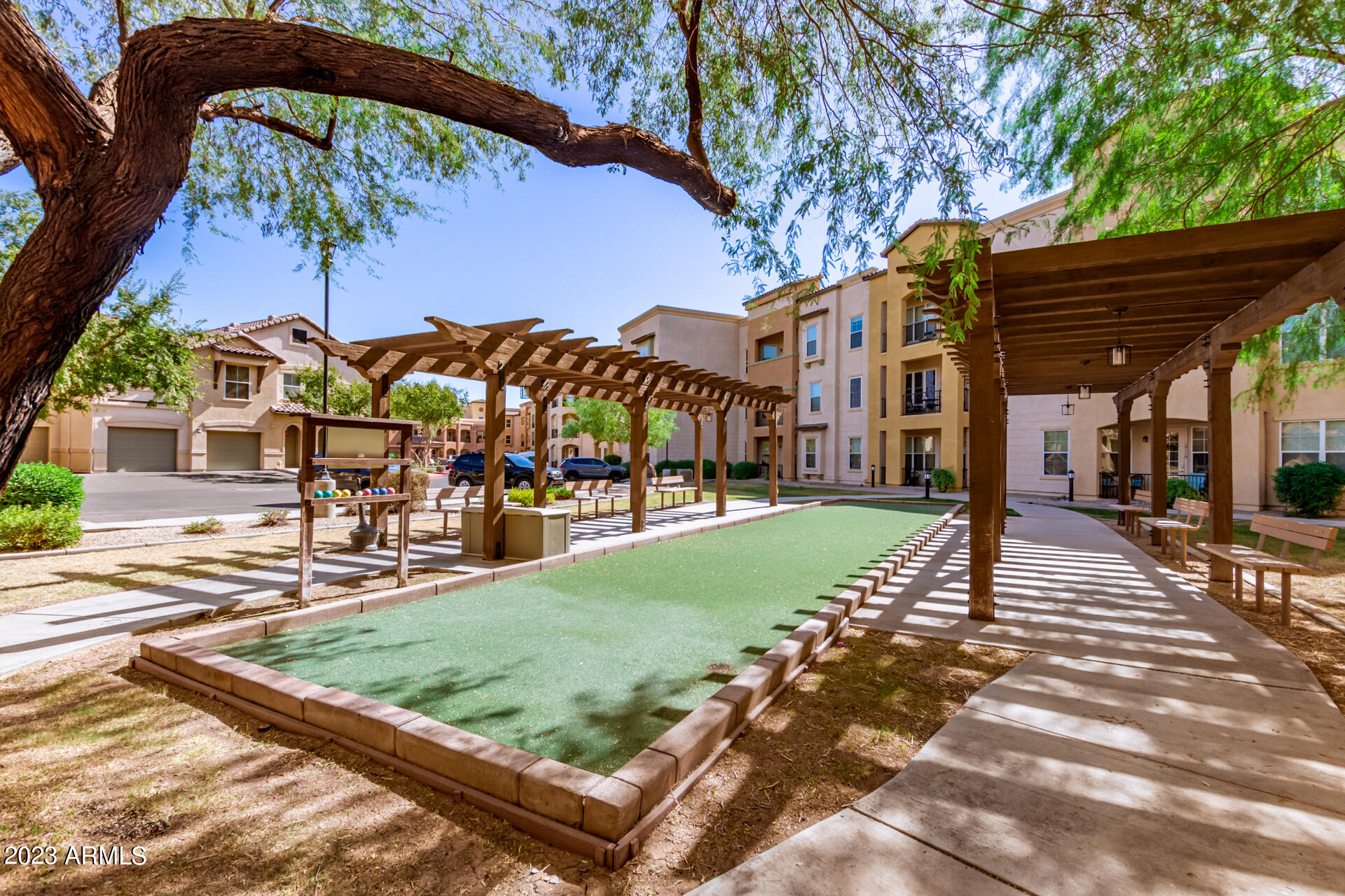 14575 W MOUNTAIN VIEW Boulevard Unit: 10210