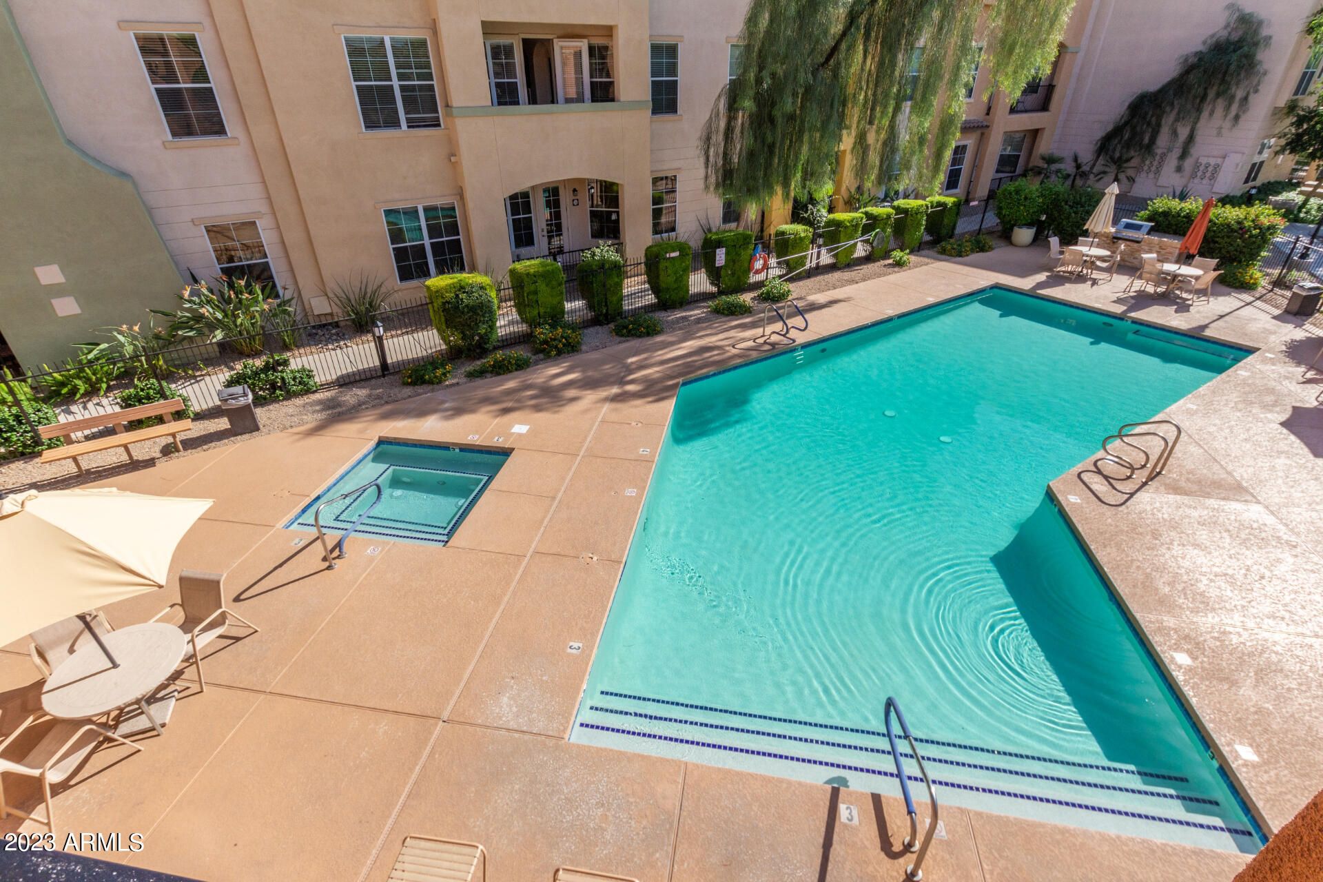 14575 W MOUNTAIN VIEW Boulevard Unit: 10210