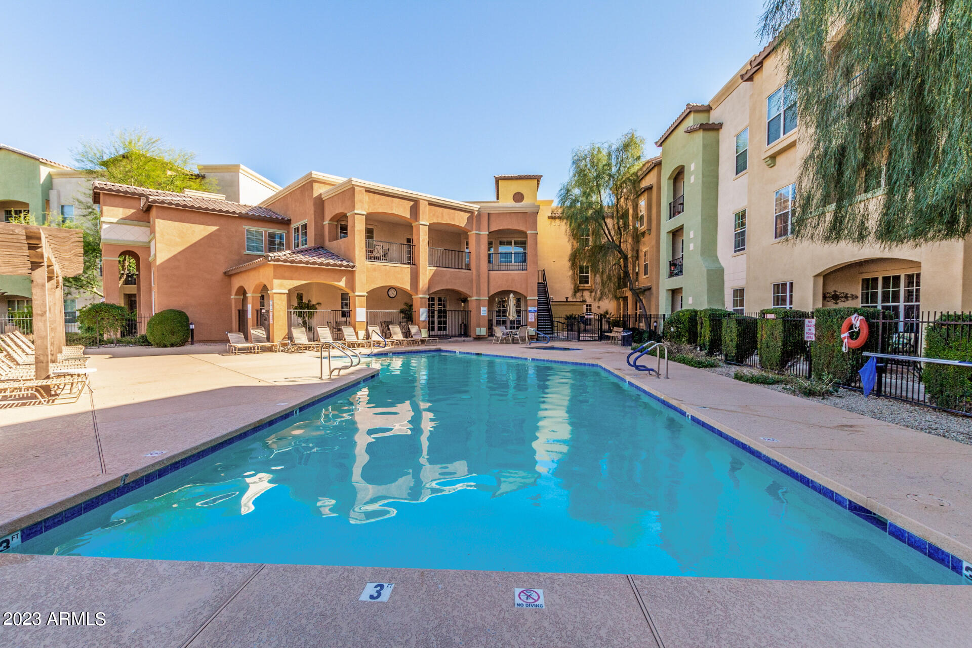 14575 W MOUNTAIN VIEW Boulevard Unit: 10210