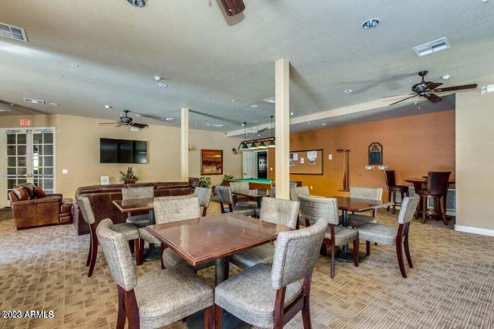 14575 W MOUNTAIN VIEW Boulevard Unit: 10210