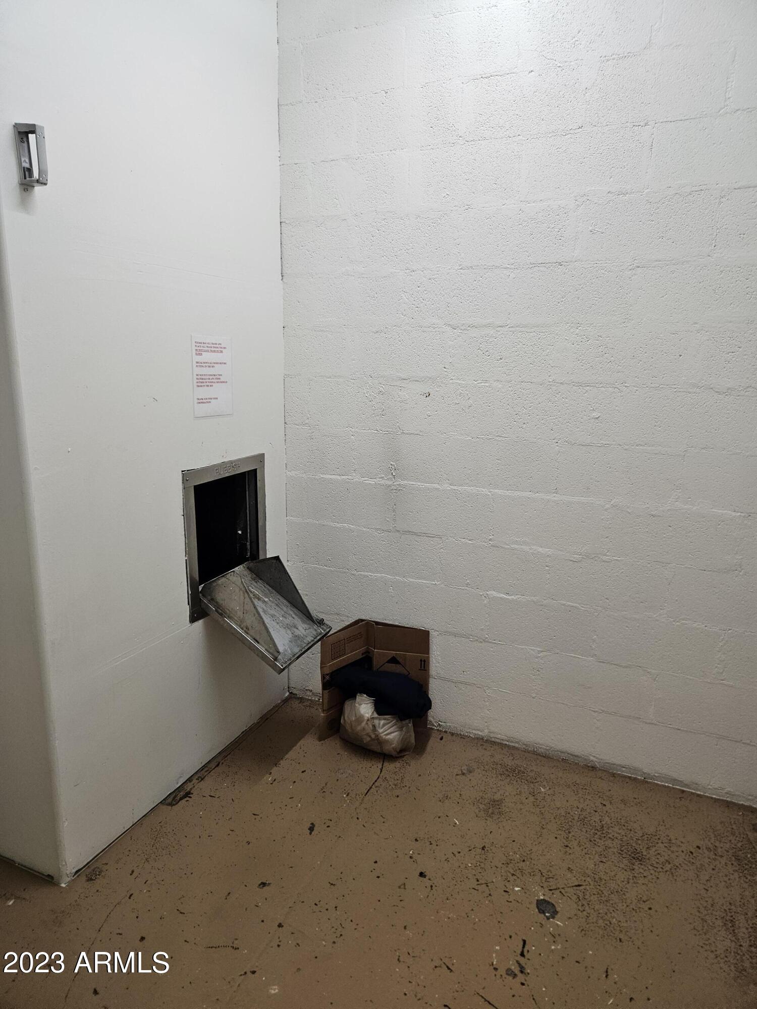 14575 W MOUNTAIN VIEW Boulevard Unit: 10210