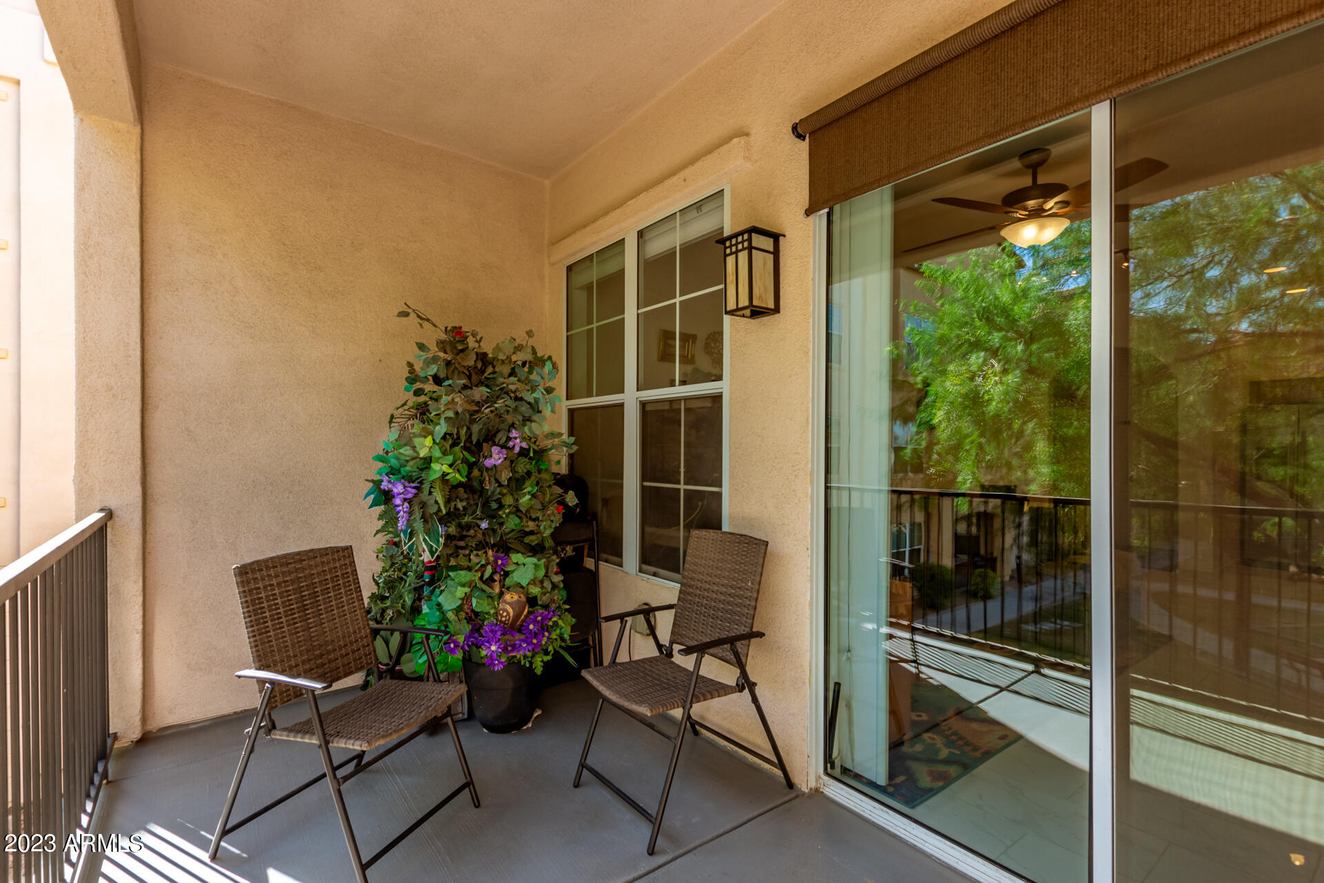 14575 W MOUNTAIN VIEW Boulevard Unit: 10210