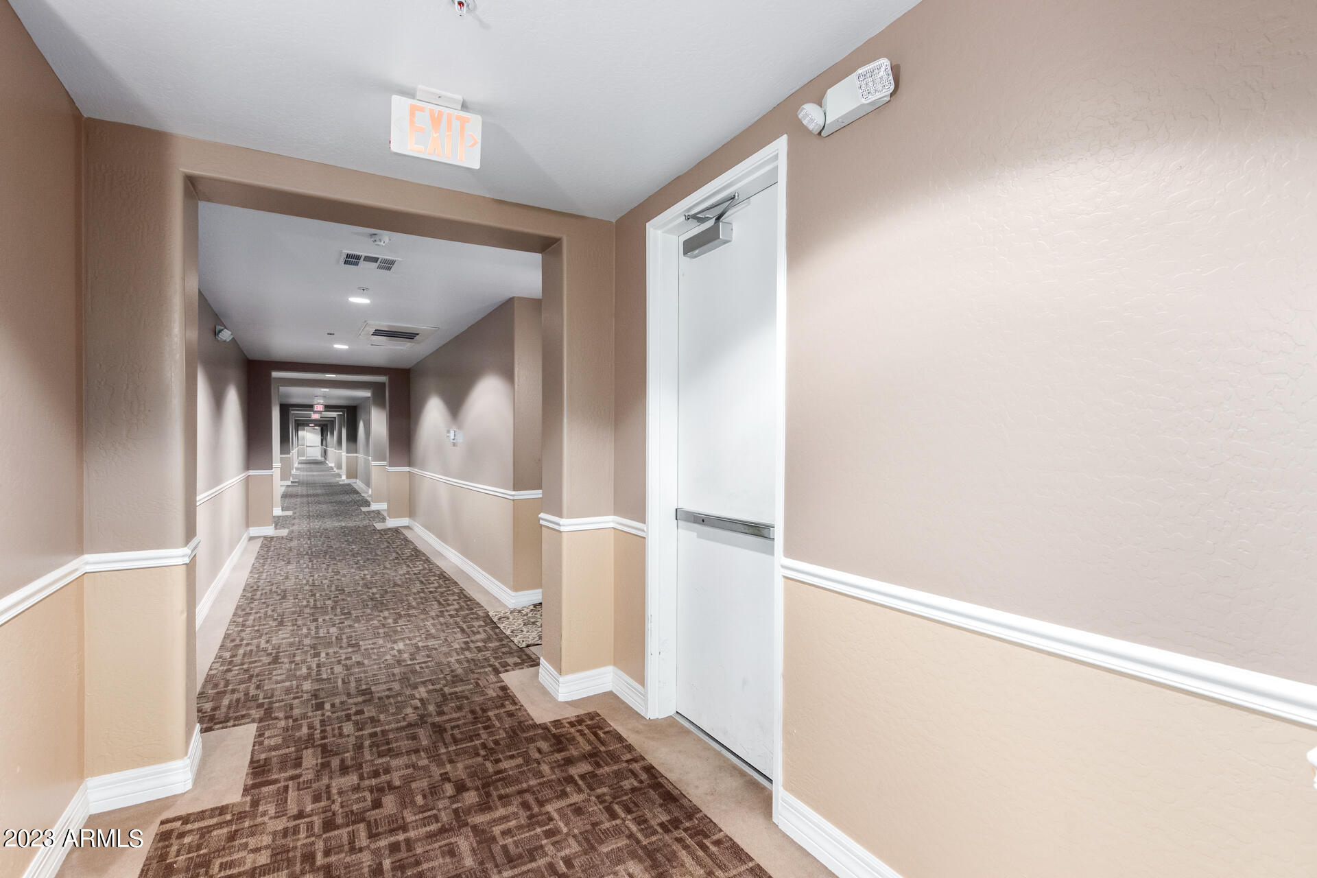 14575 W MOUNTAIN VIEW Boulevard Unit: 10210