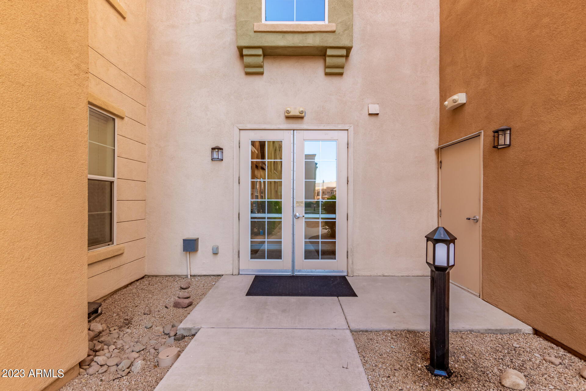 14575 W MOUNTAIN VIEW Boulevard Unit: 10210