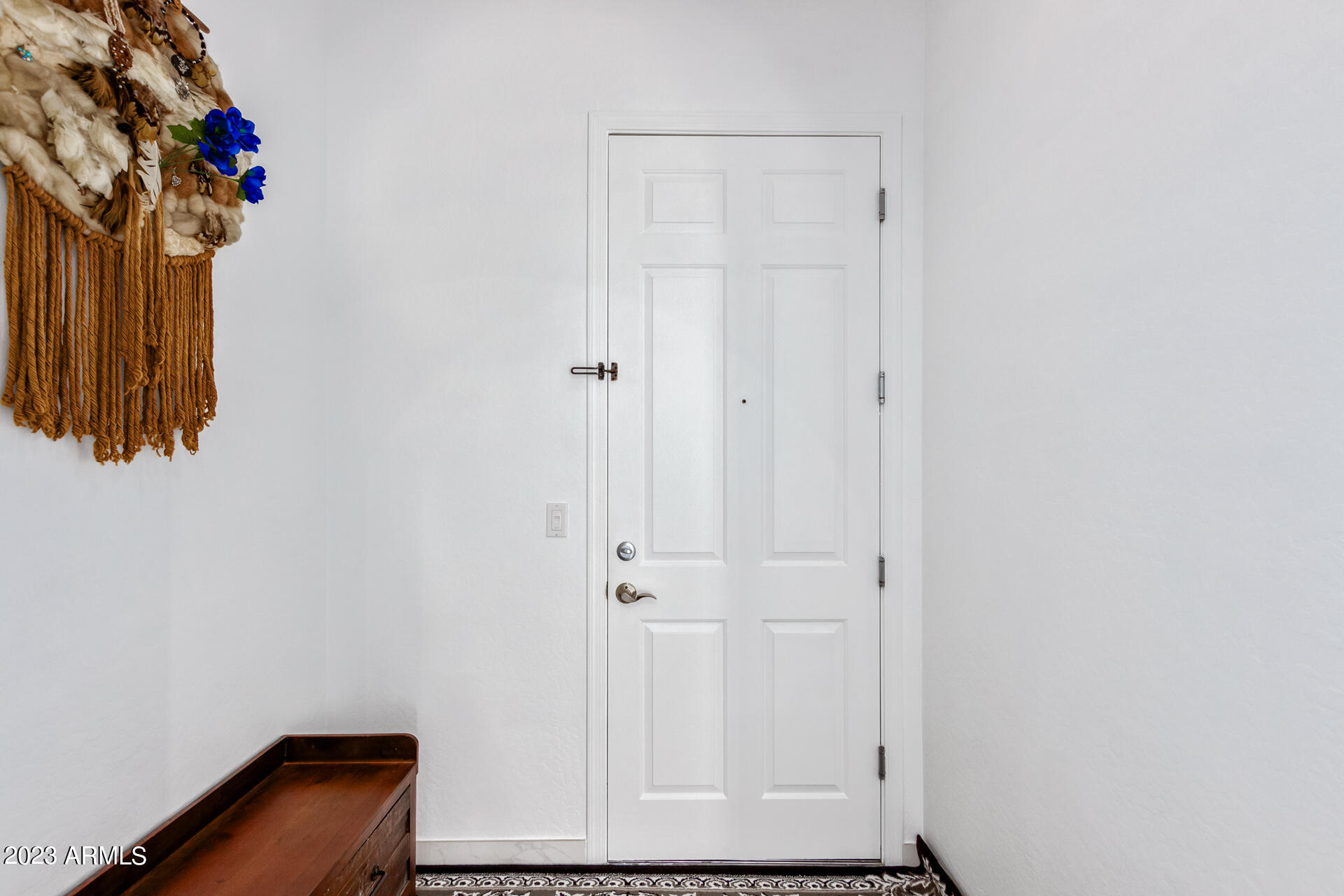 14575 W MOUNTAIN VIEW Boulevard Unit: 10210