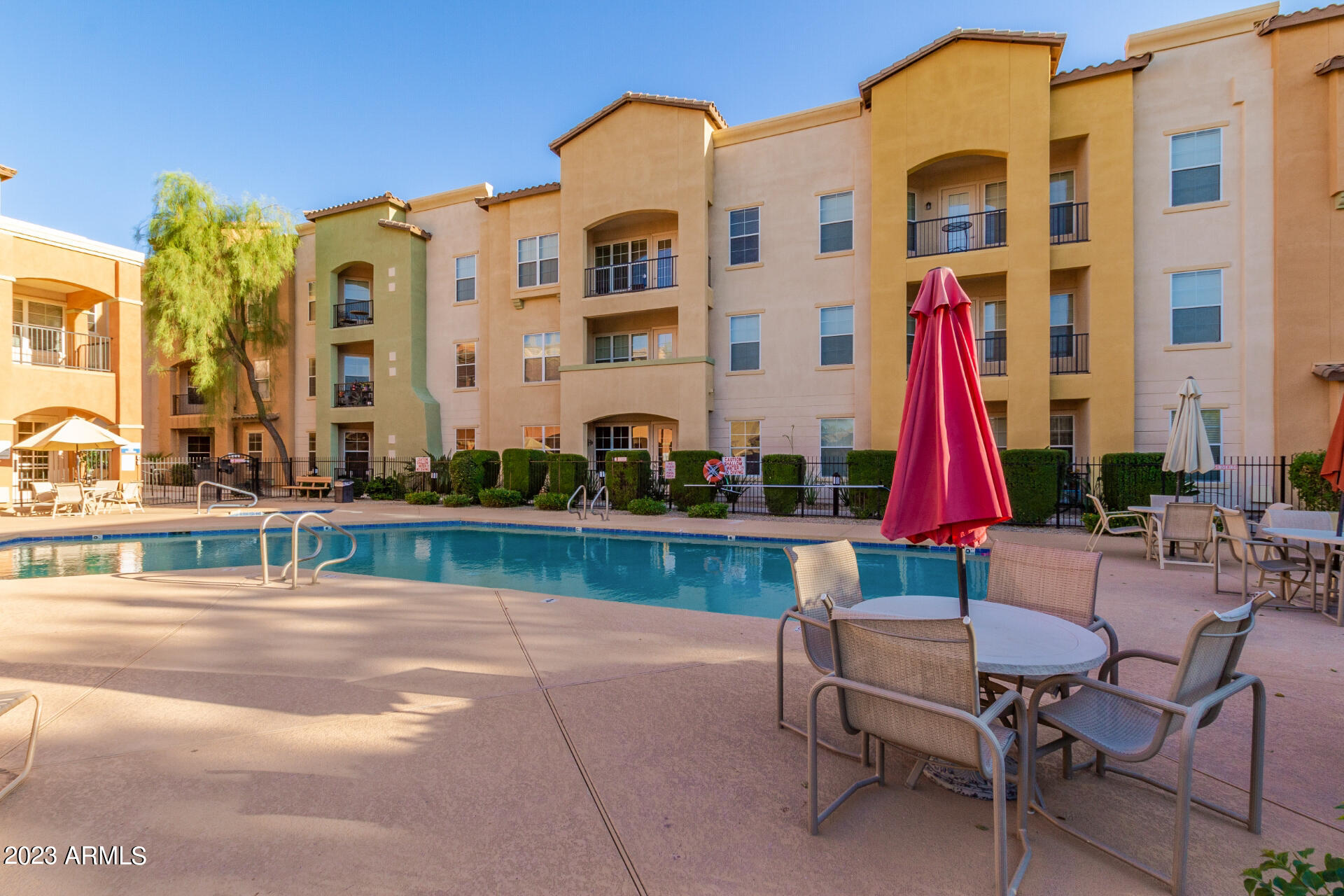 14575 W MOUNTAIN VIEW Boulevard Unit: 10210