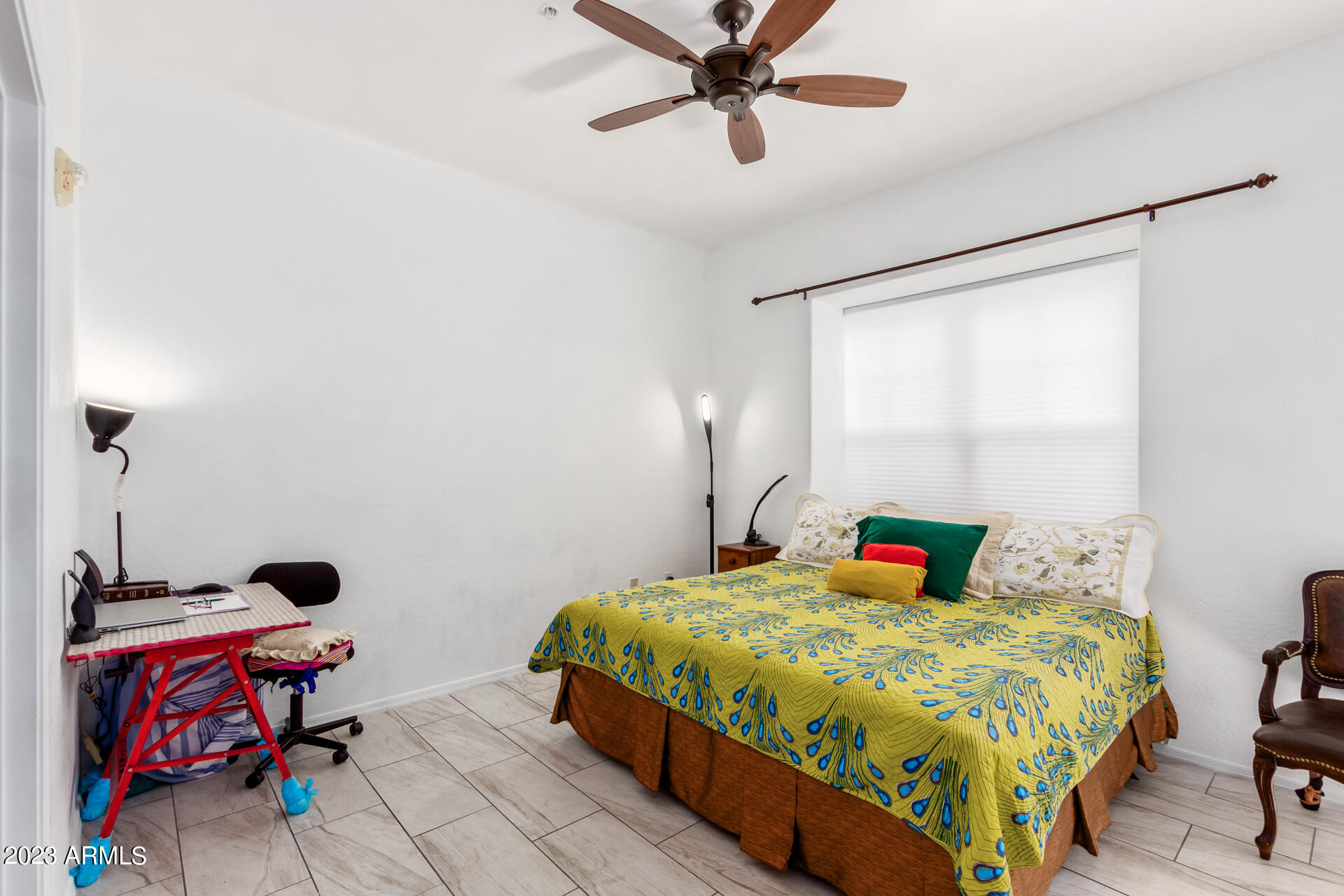 14575 W MOUNTAIN VIEW Boulevard Unit: 10210