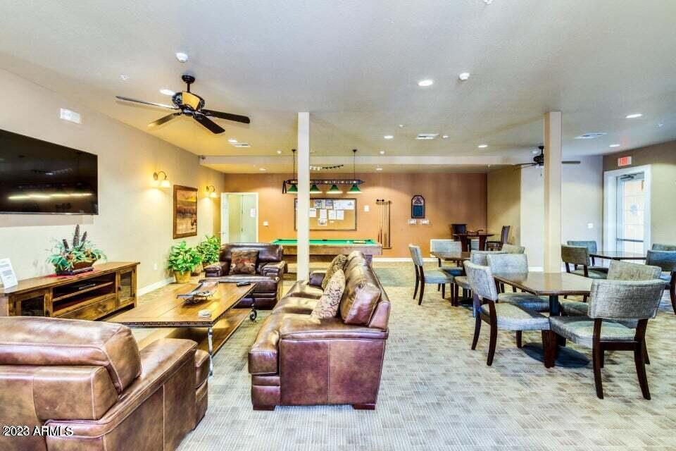 14575 W MOUNTAIN VIEW Boulevard Unit: 10210