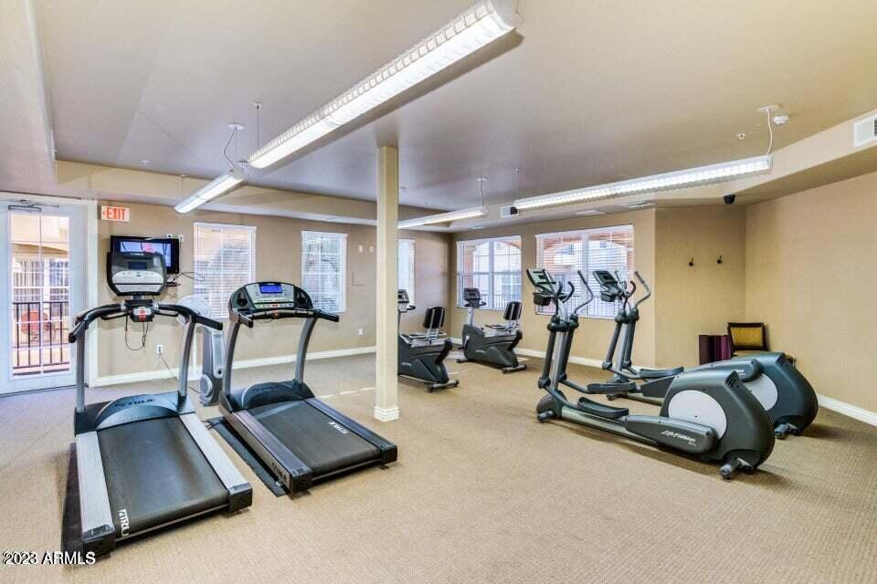 14575 W MOUNTAIN VIEW Boulevard Unit: 10210