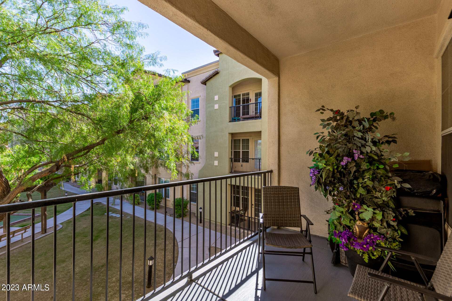 14575 W MOUNTAIN VIEW Boulevard Unit: 10210