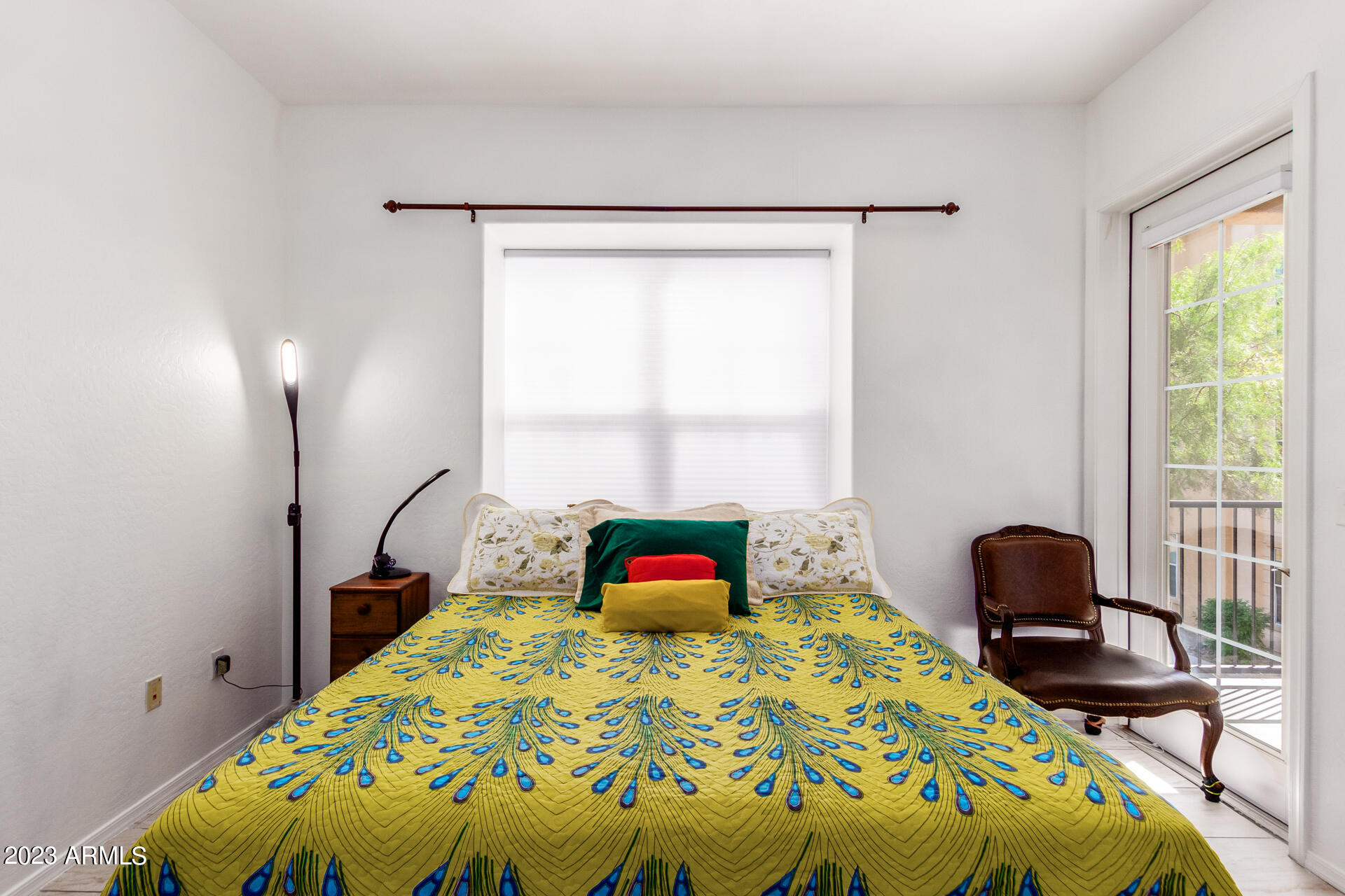 14575 W MOUNTAIN VIEW Boulevard Unit: 10210