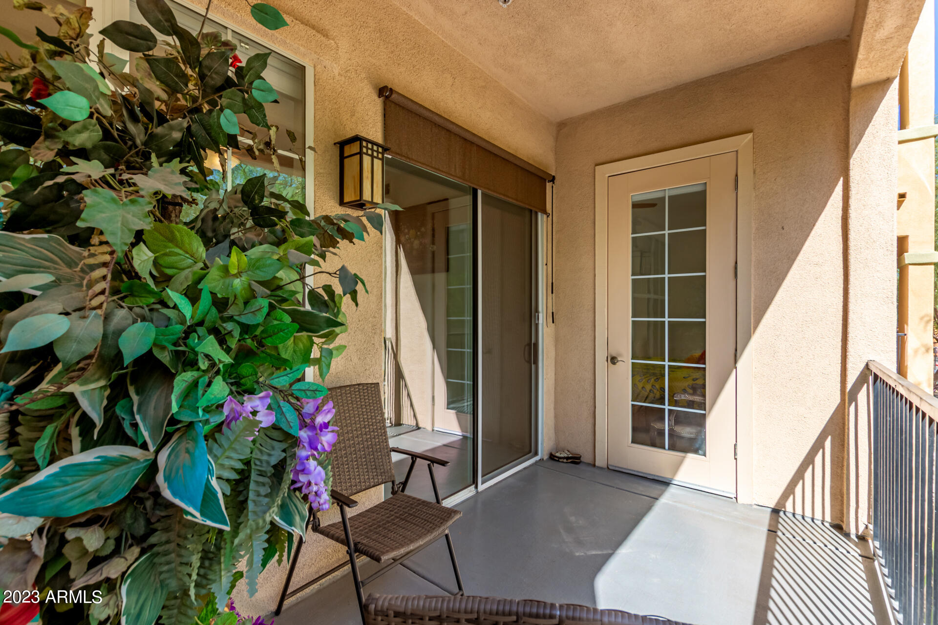 14575 W MOUNTAIN VIEW Boulevard Unit: 10210