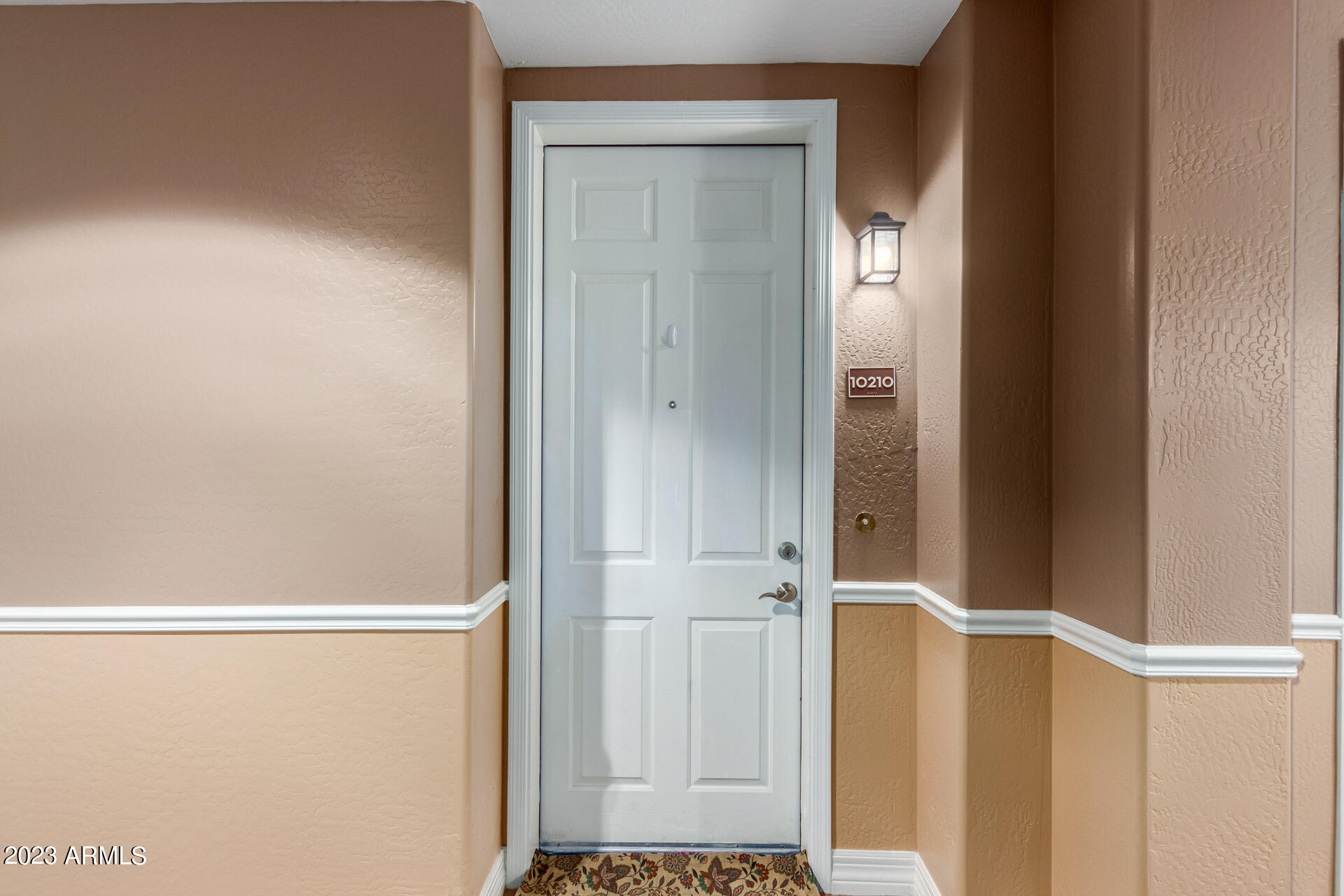 14575 W MOUNTAIN VIEW Boulevard Unit: 10210