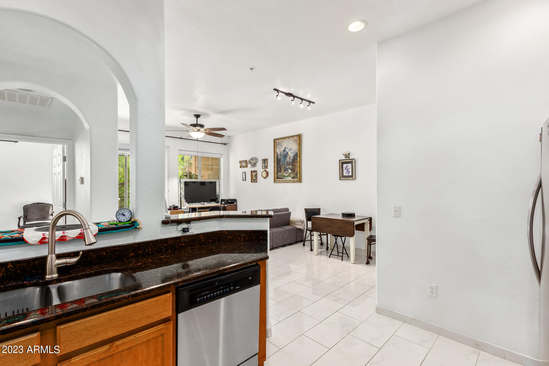 14575 W MOUNTAIN VIEW Boulevard Unit: 10210