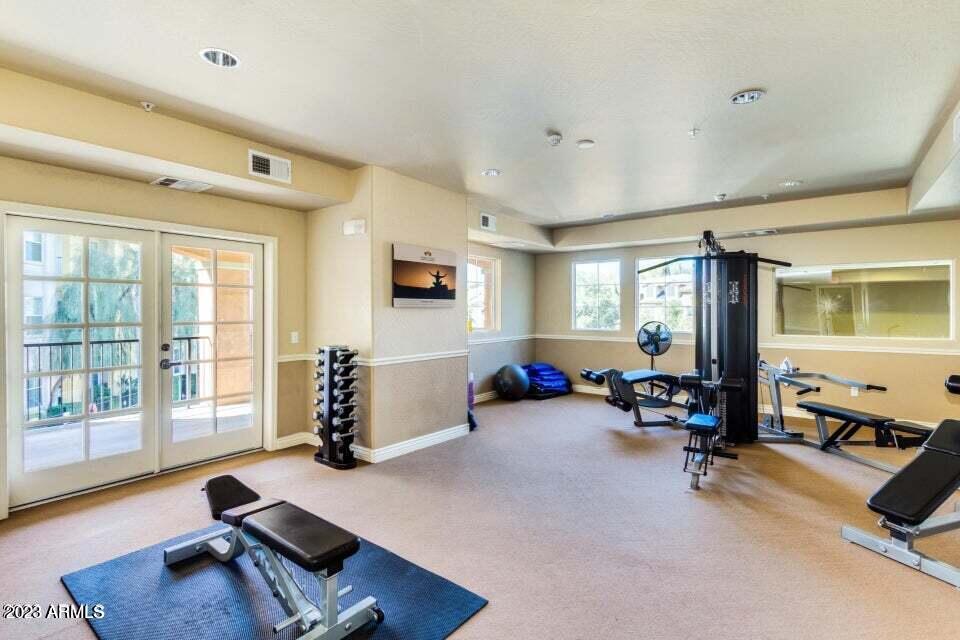 14575 W MOUNTAIN VIEW Boulevard Unit: 10210