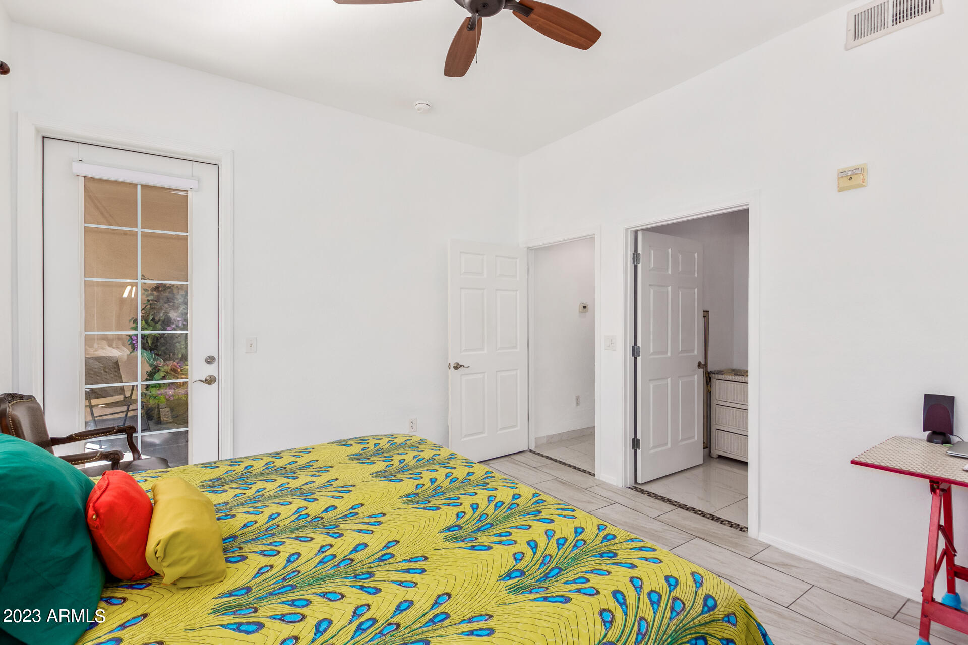 14575 W MOUNTAIN VIEW Boulevard Unit: 10210