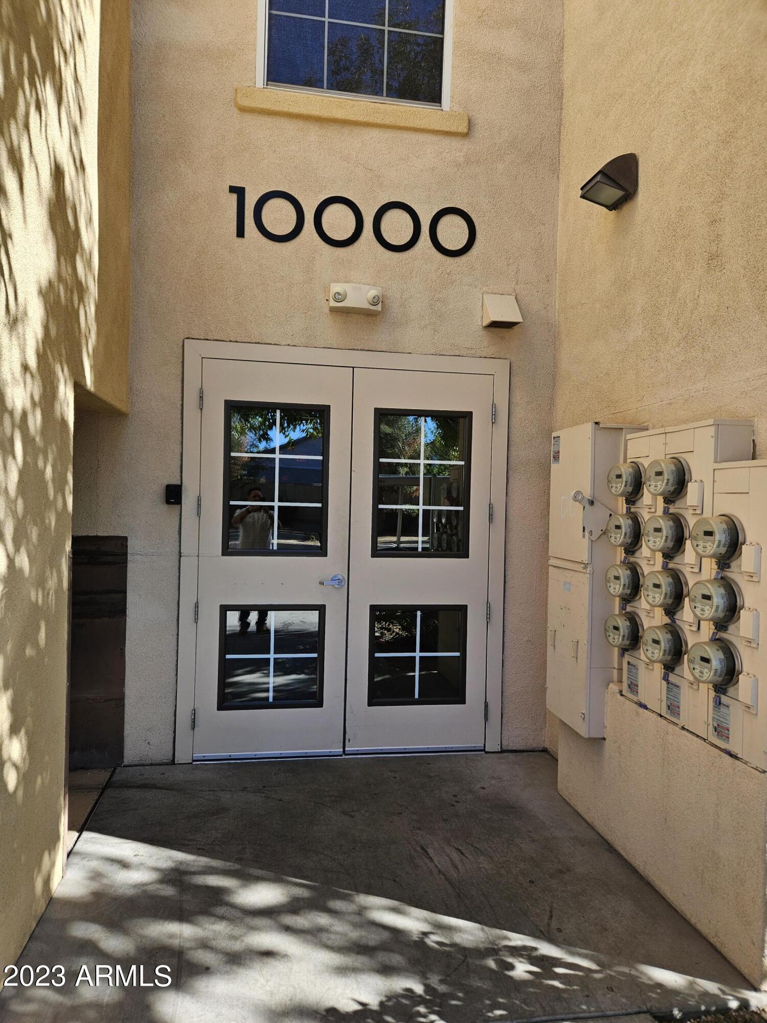 14575 W MOUNTAIN VIEW Boulevard Unit: 10210