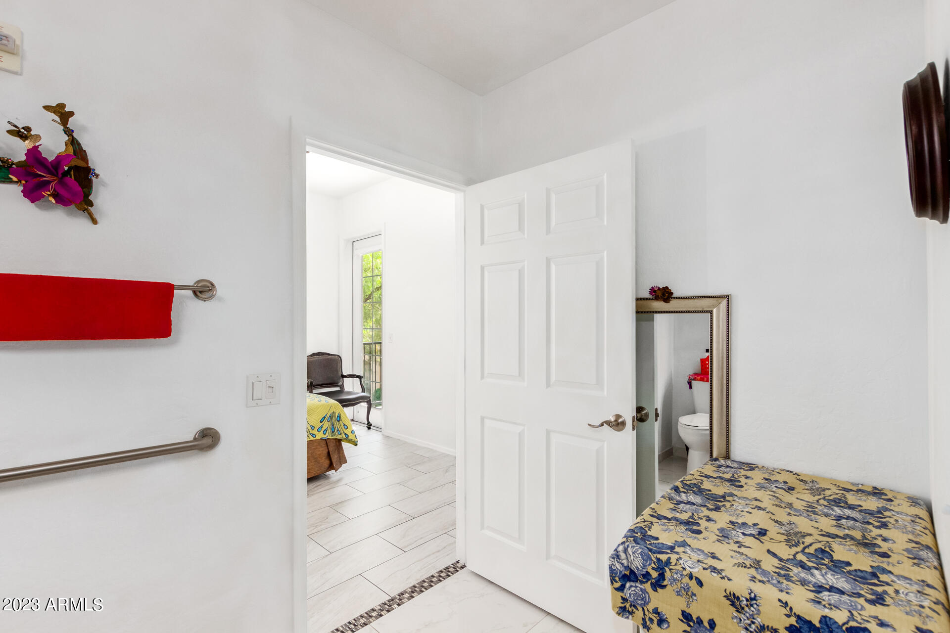 14575 W MOUNTAIN VIEW Boulevard Unit: 10210