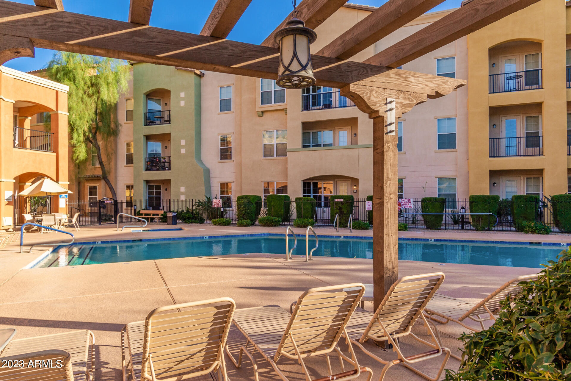 14575 W MOUNTAIN VIEW Boulevard Unit: 10210