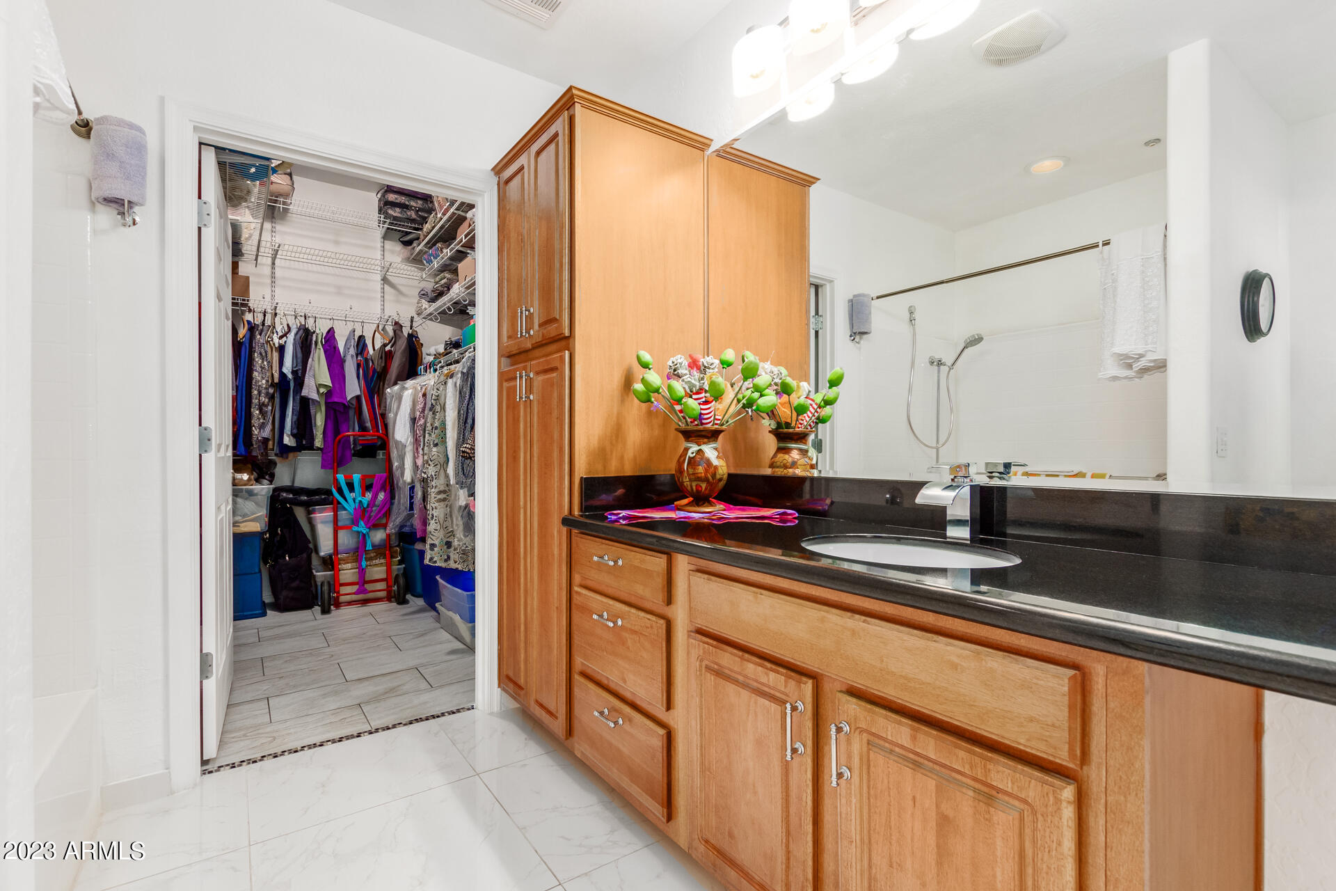 14575 W MOUNTAIN VIEW Boulevard Unit: 10210