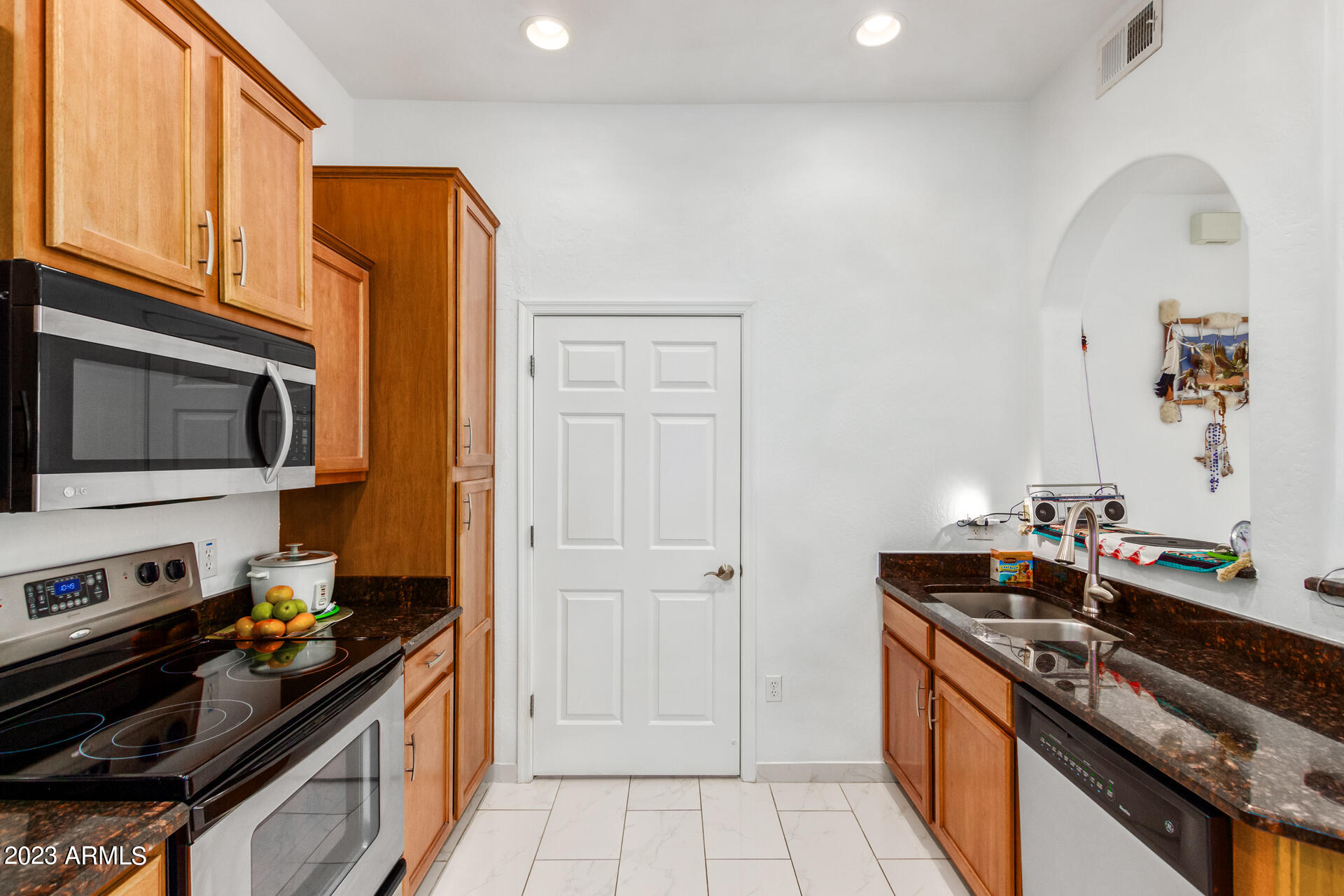 14575 W MOUNTAIN VIEW Boulevard Unit: 10210