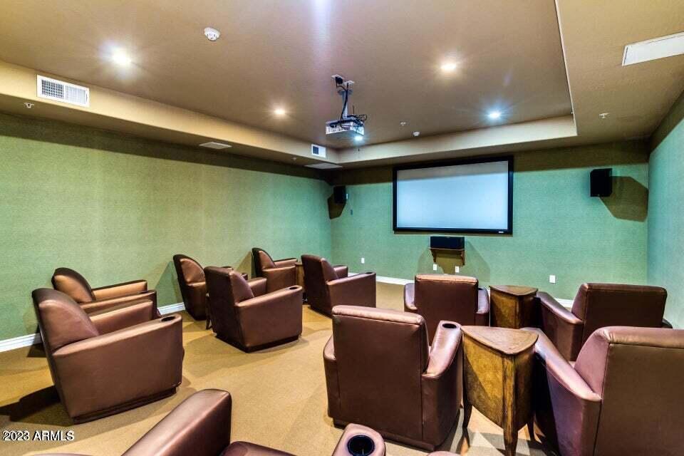 14575 W MOUNTAIN VIEW Boulevard Unit: 10210