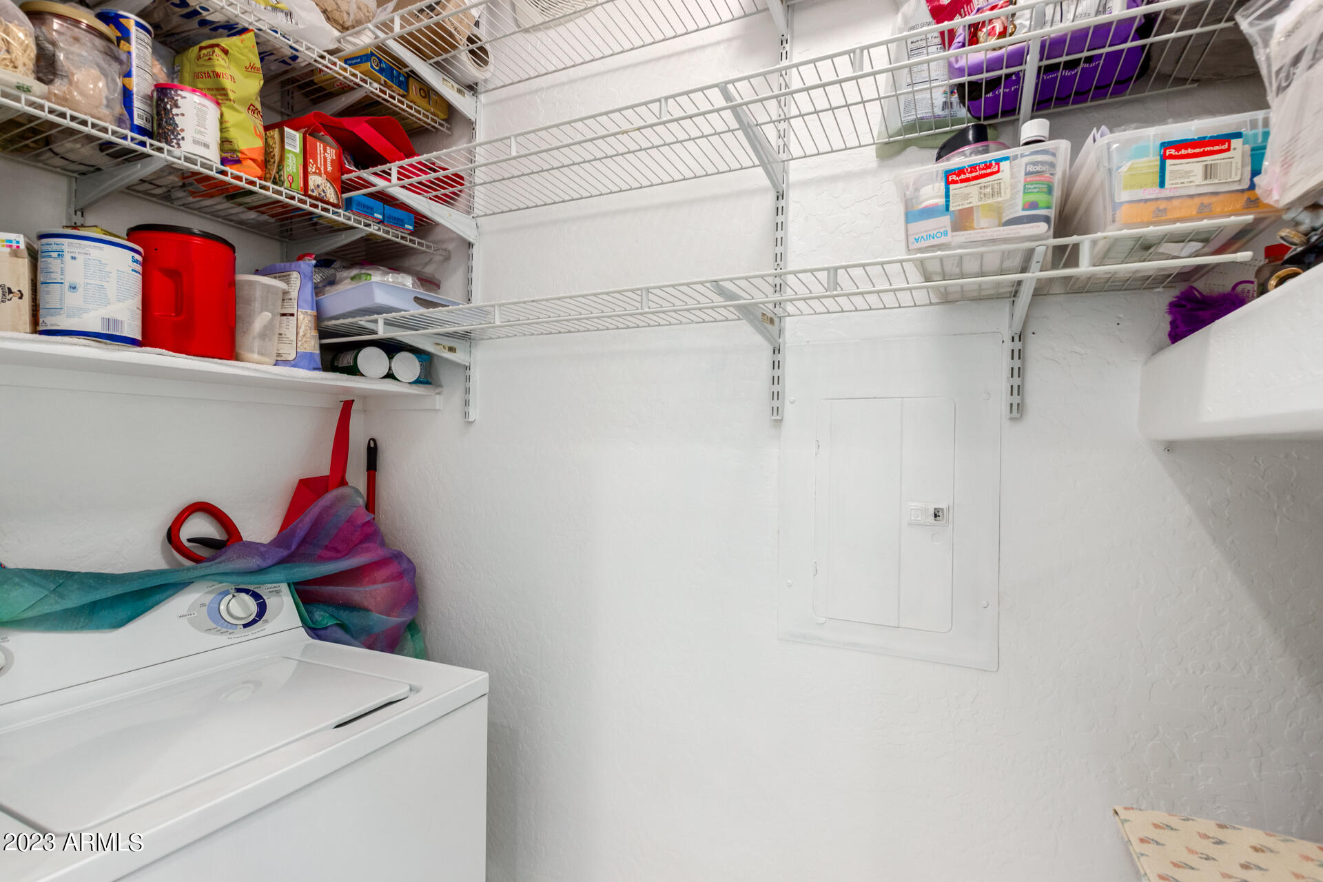 14575 W MOUNTAIN VIEW Boulevard Unit: 10210