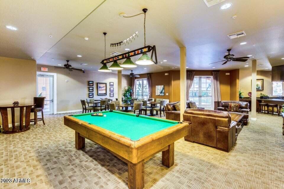 14575 W MOUNTAIN VIEW Boulevard Unit: 10210