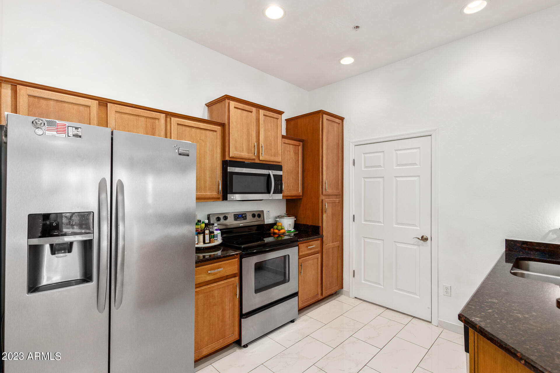 14575 W MOUNTAIN VIEW Boulevard Unit: 10210