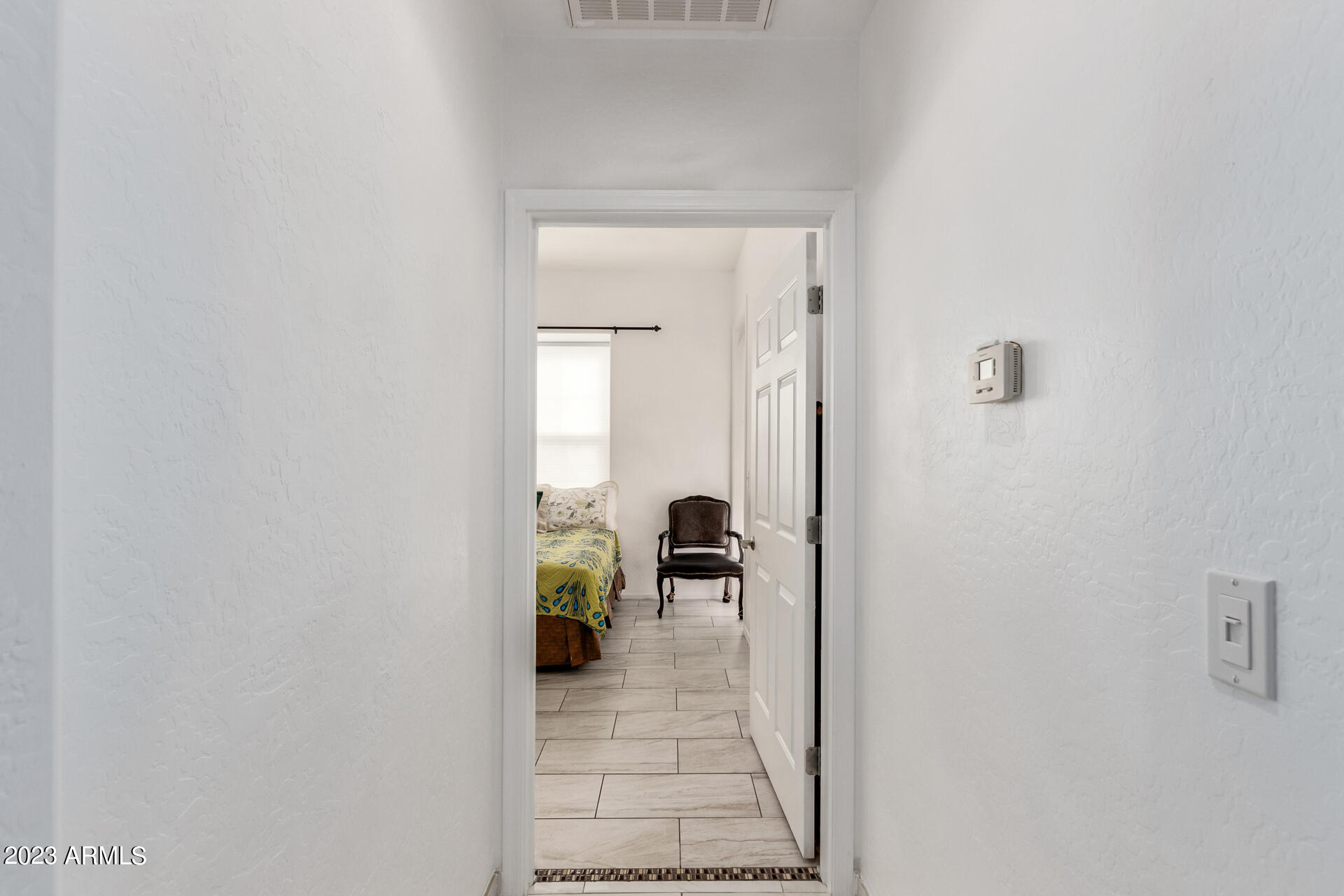 14575 W MOUNTAIN VIEW Boulevard Unit: 10210