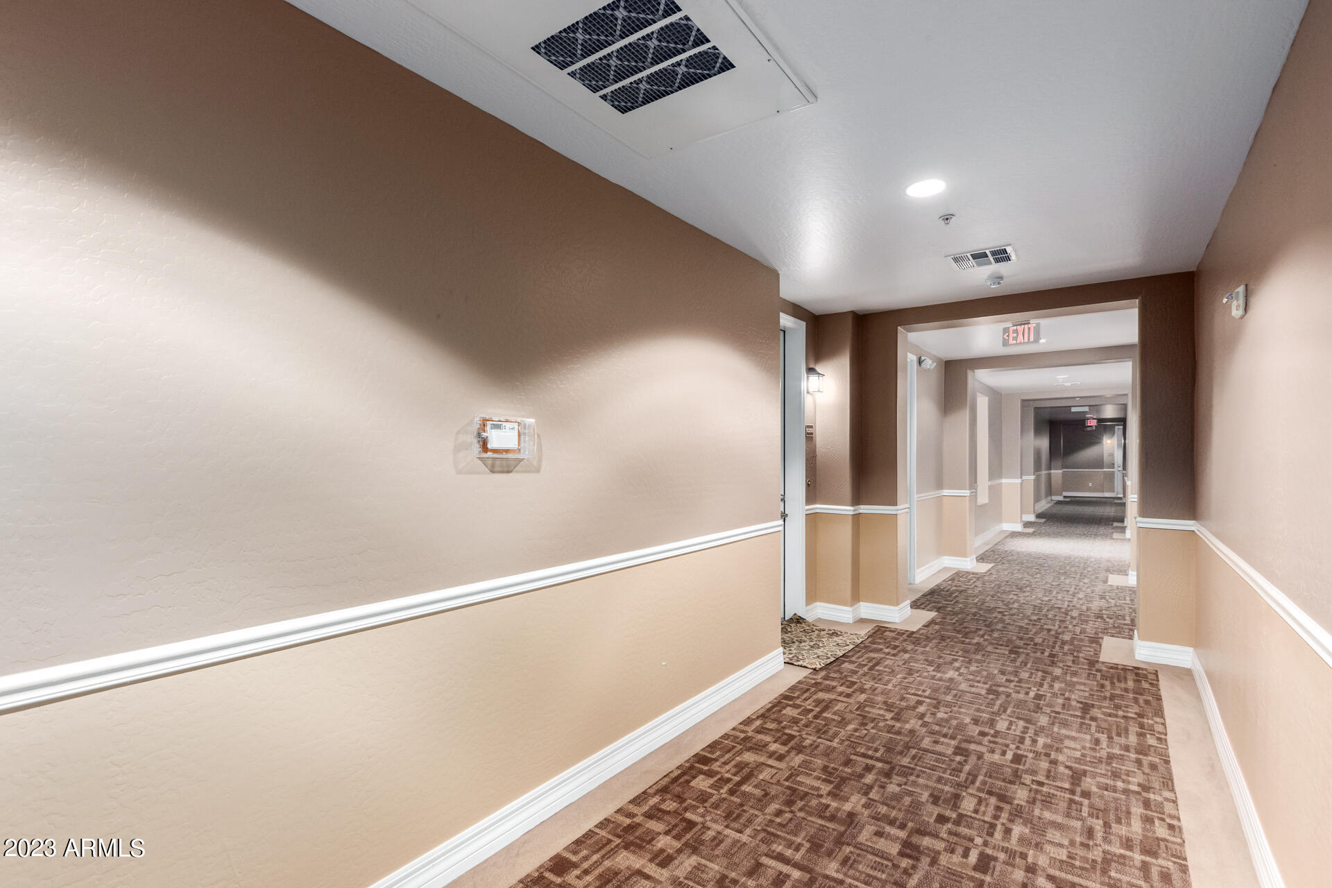 14575 W MOUNTAIN VIEW Boulevard Unit: 10210