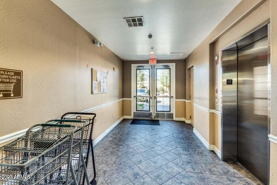 14575 W MOUNTAIN VIEW Boulevard Unit: 10210