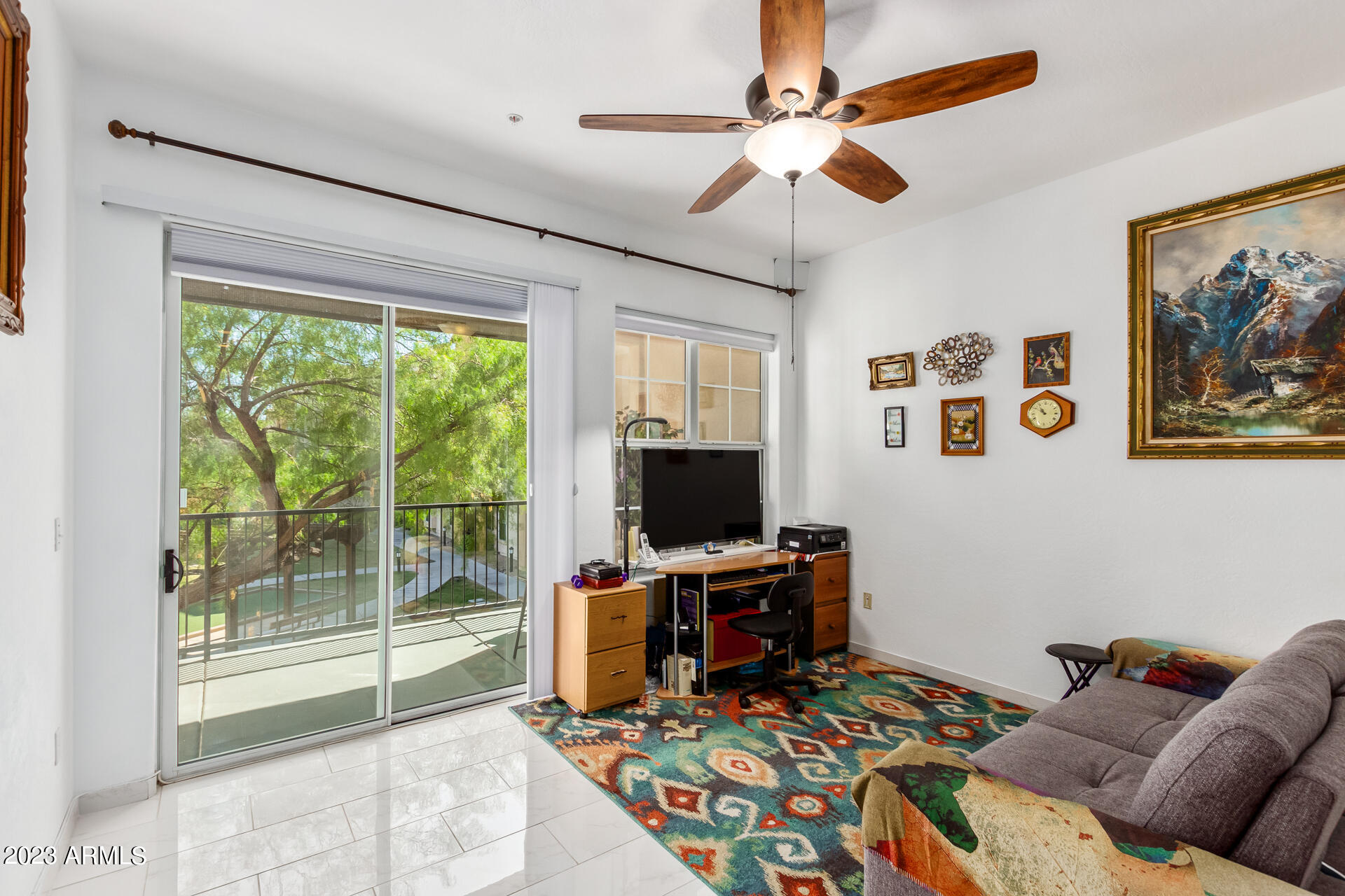 14575 W MOUNTAIN VIEW Boulevard Unit: 10210