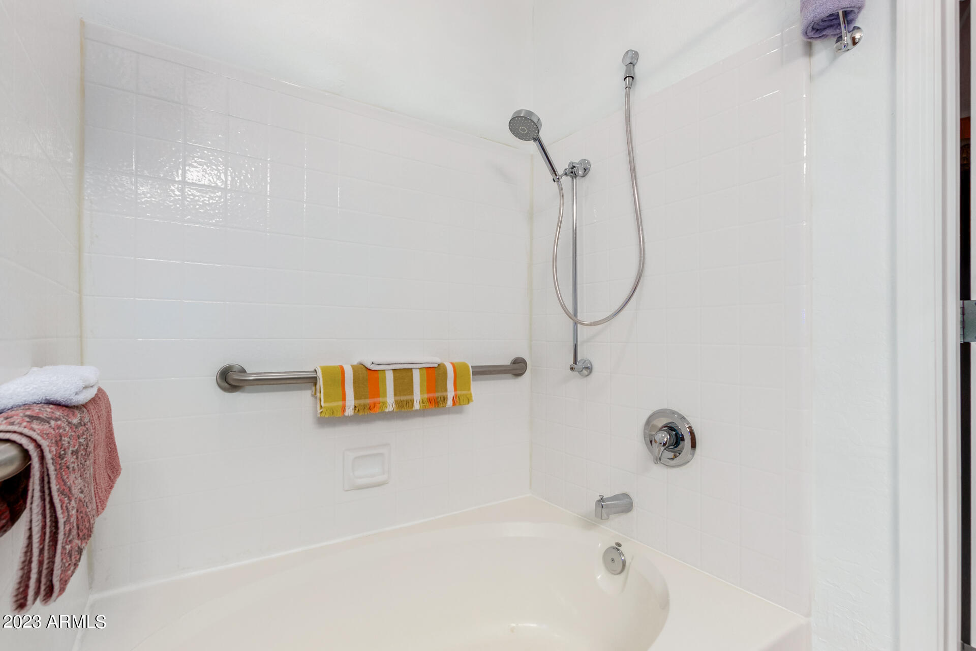 14575 W MOUNTAIN VIEW Boulevard Unit: 10210